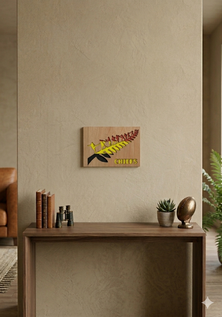 rugby cheifs (2).png