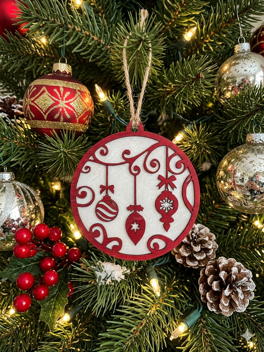 ornaments.png