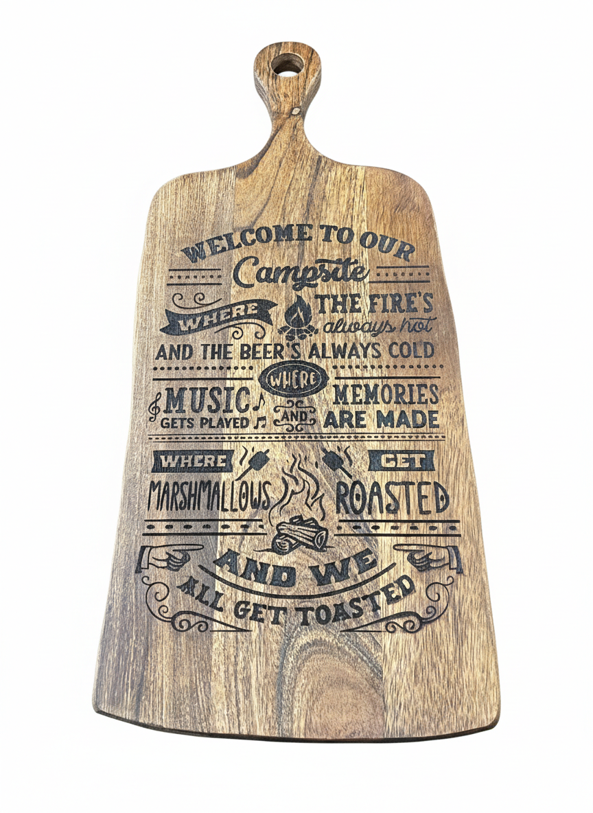 campsite rules 1.png