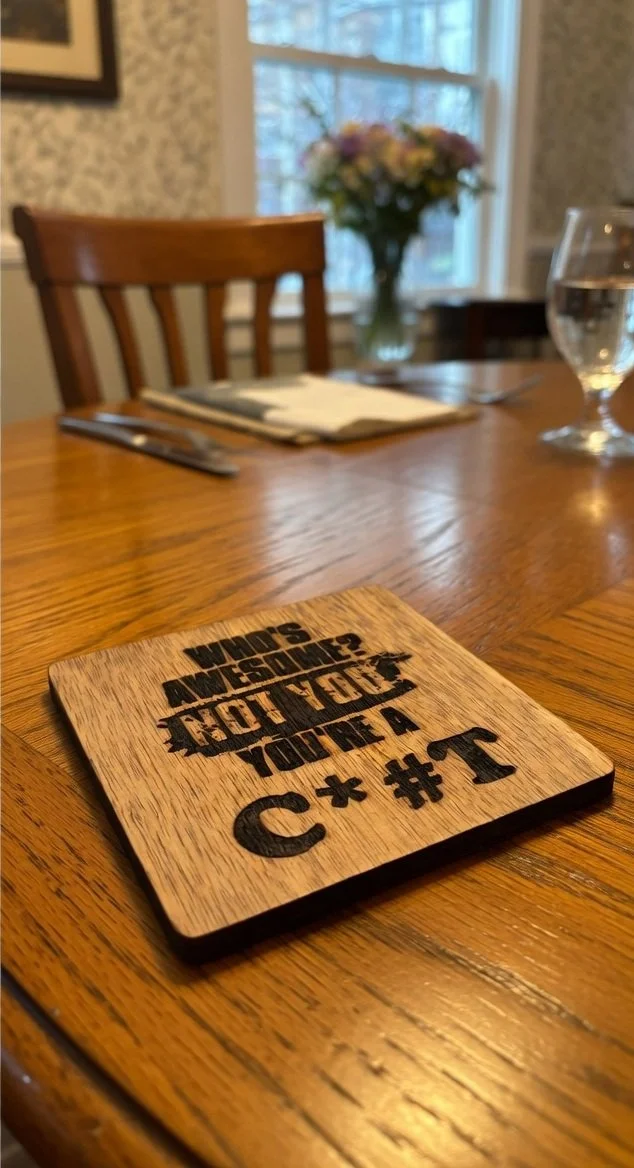 coaster - humour 13 (2).jpg