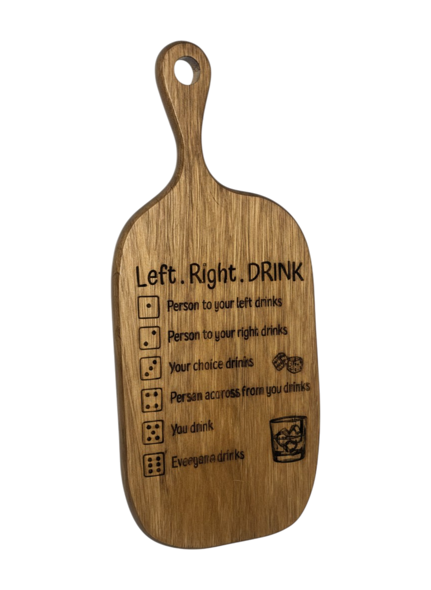 dice drinking game.png