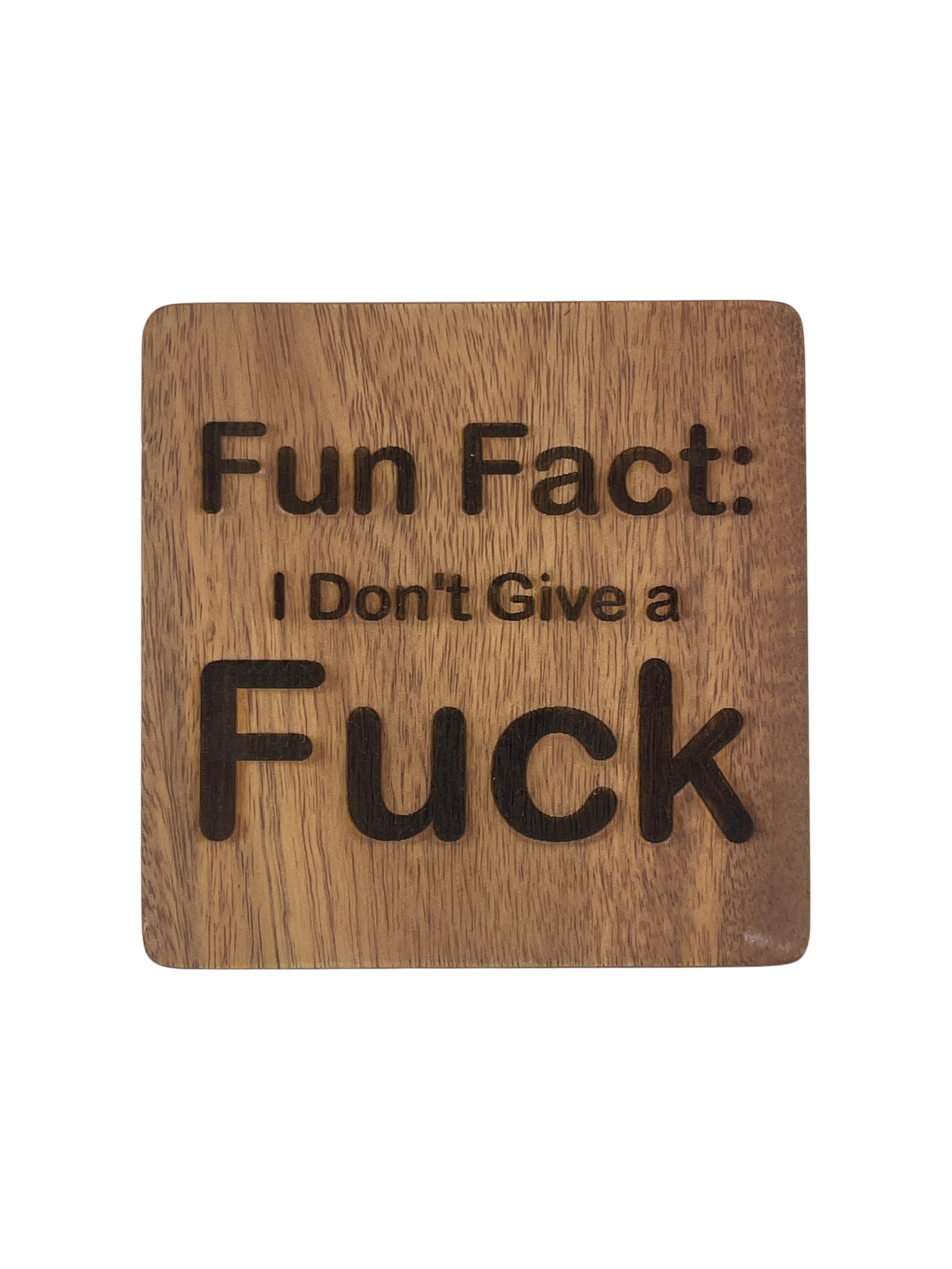 coaster - humour 20.png