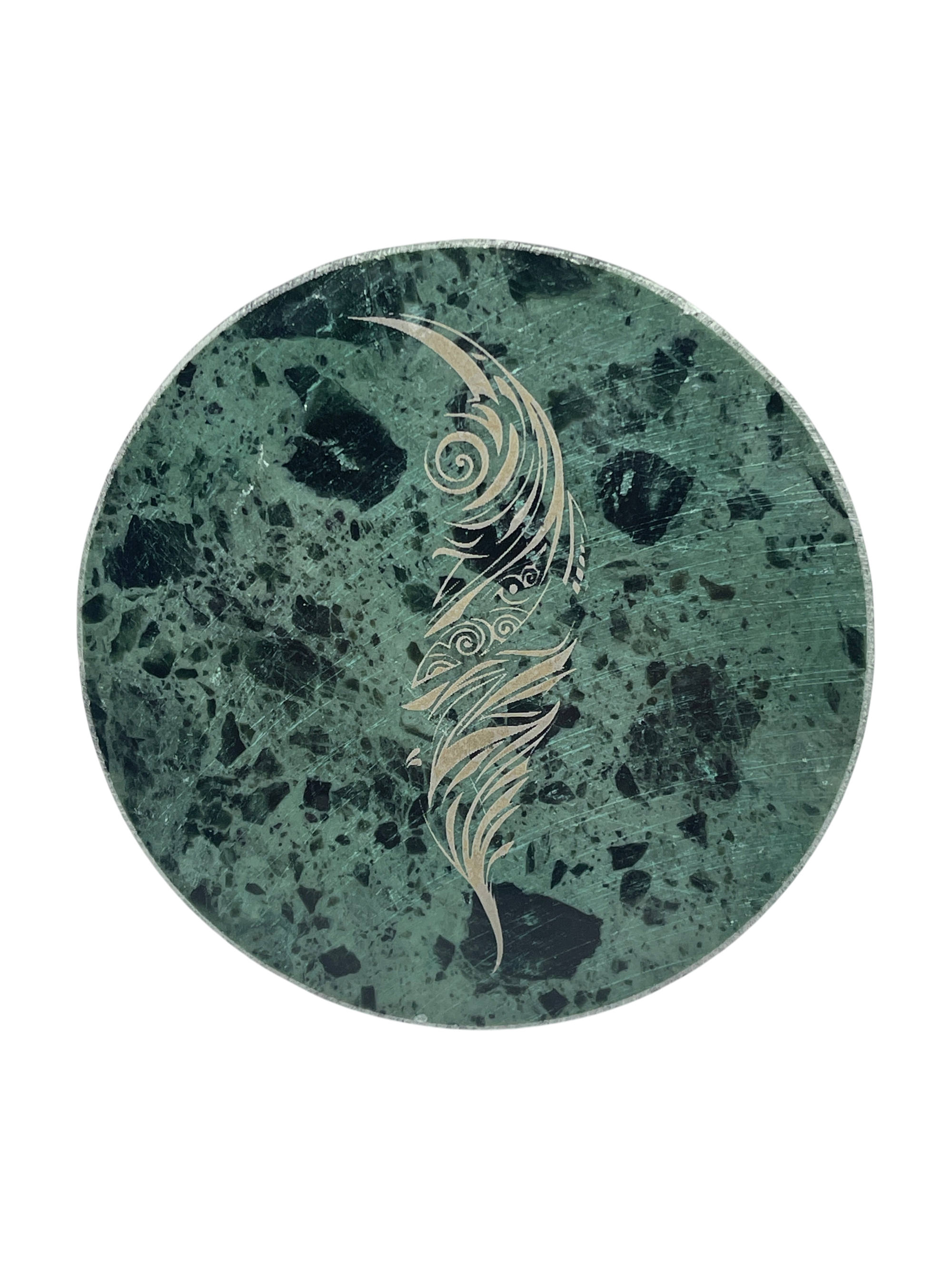 coaster - marble maori 2.png