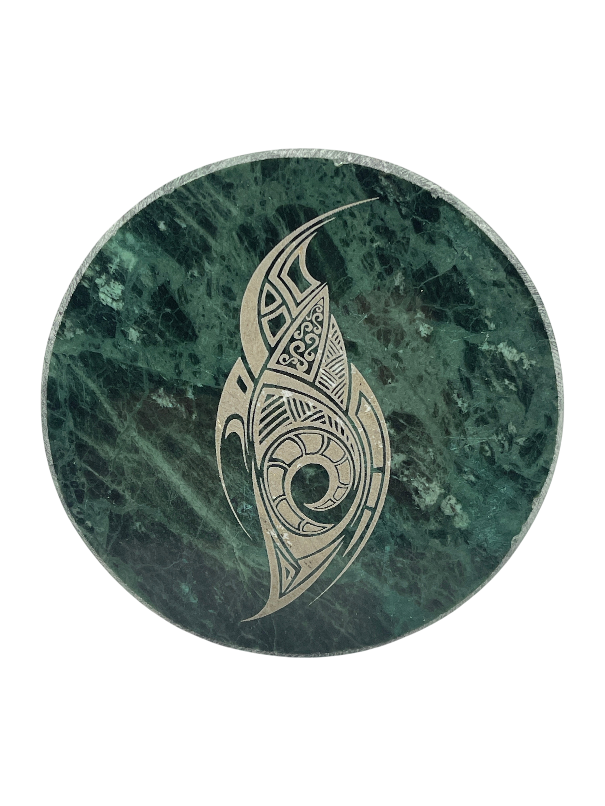 coaster - marble maori 3.png