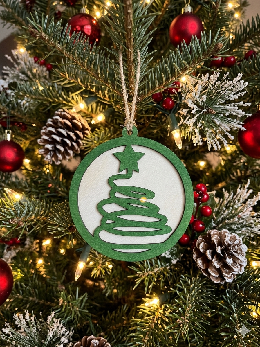 tree 2.png