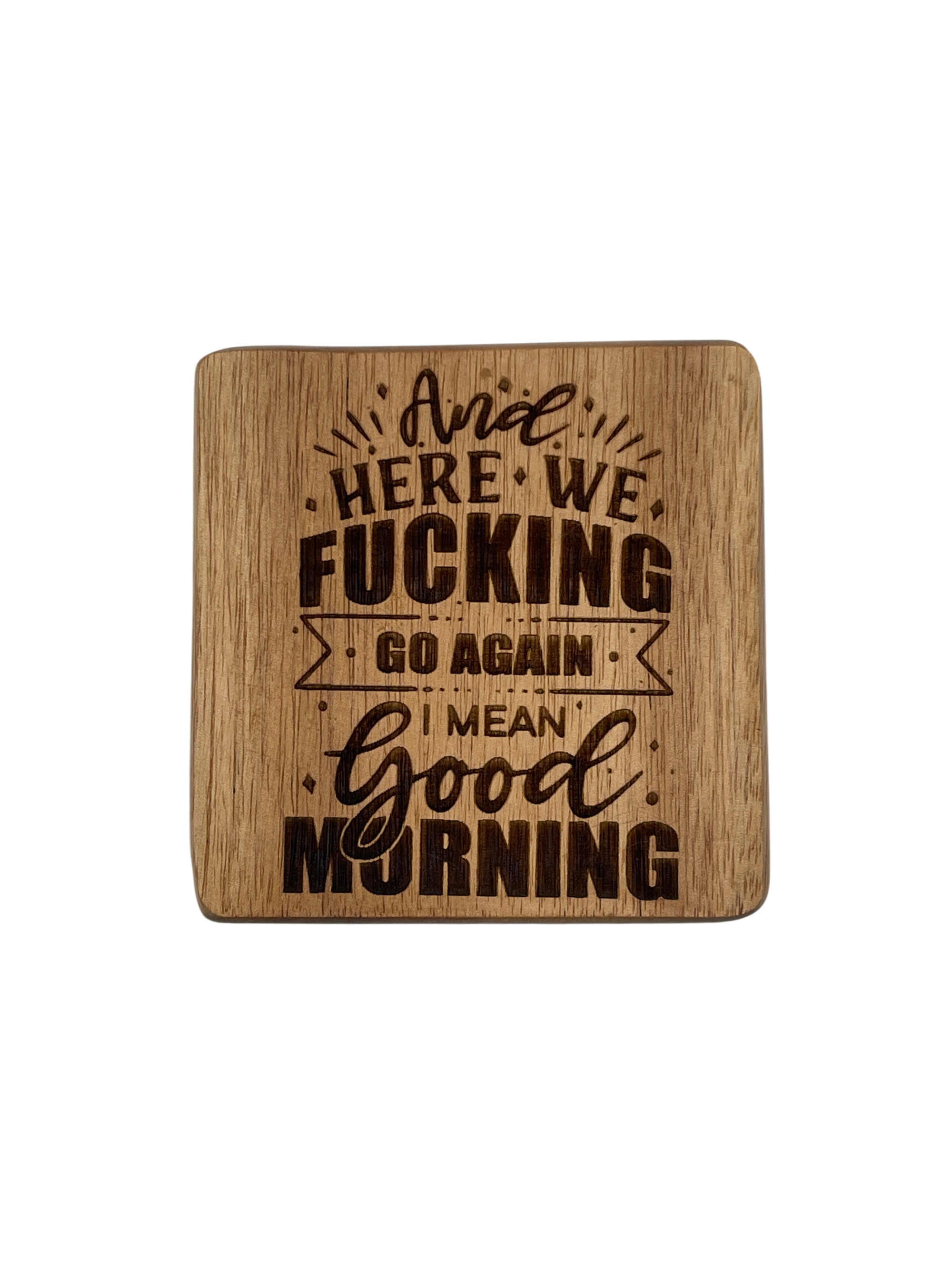 coaster - humour 3.png