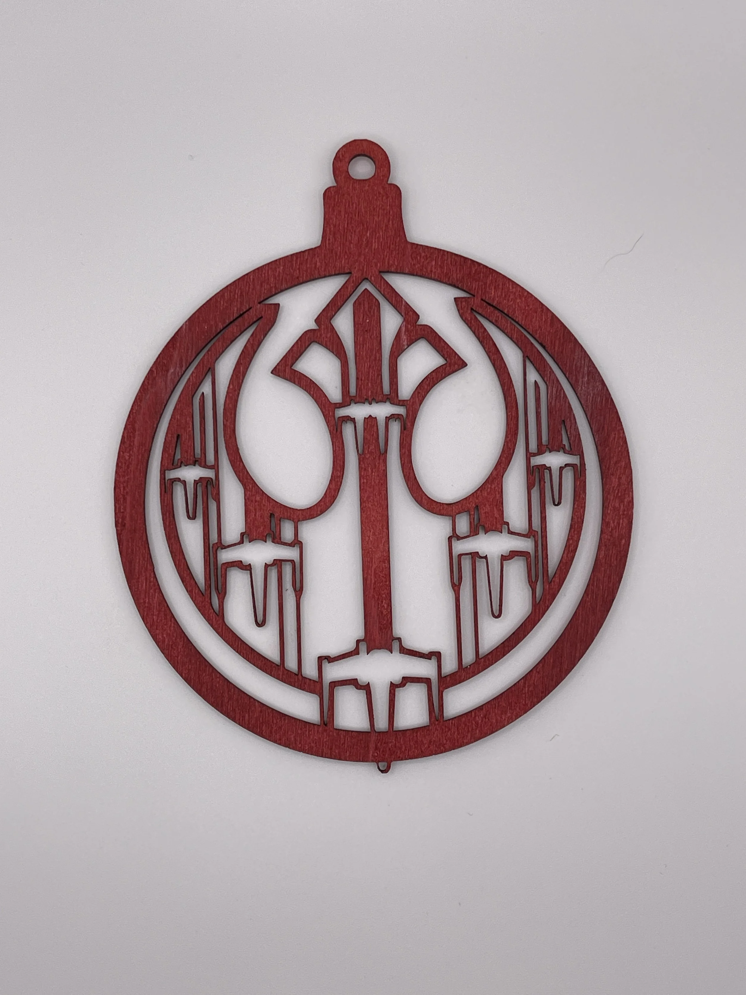 Rebel Alliance 2.JPG