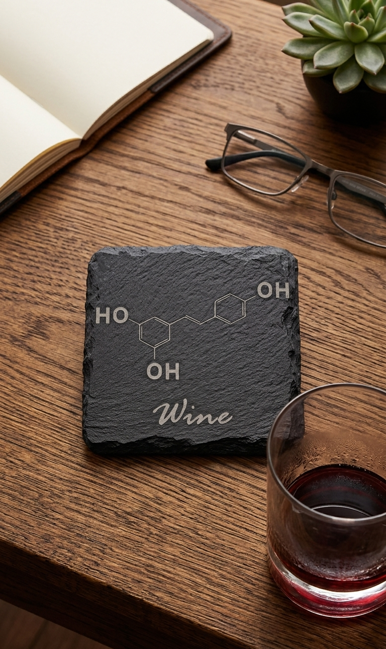 coaster - molecules wine (2).png
