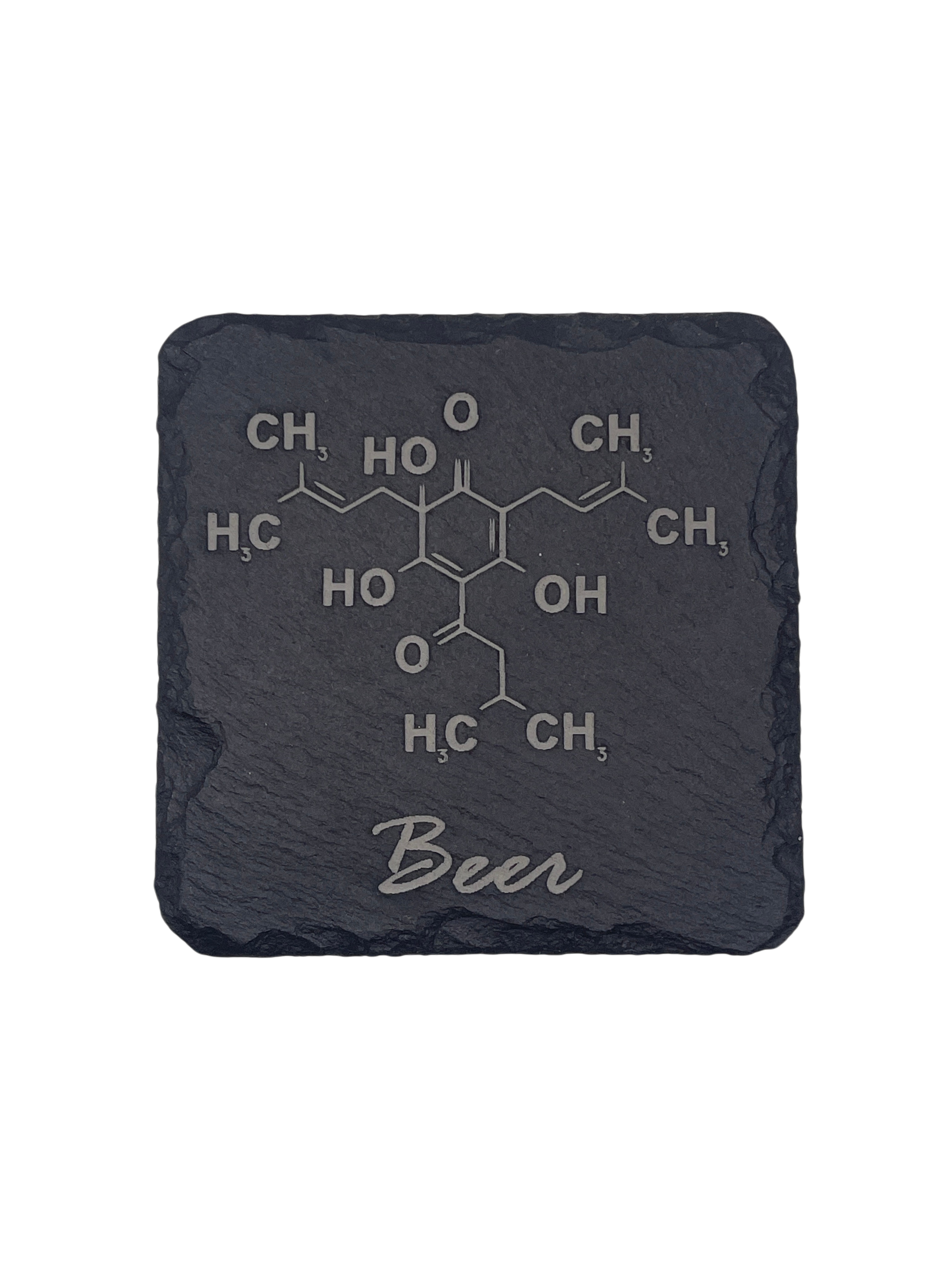 coaster - molecules beer.png