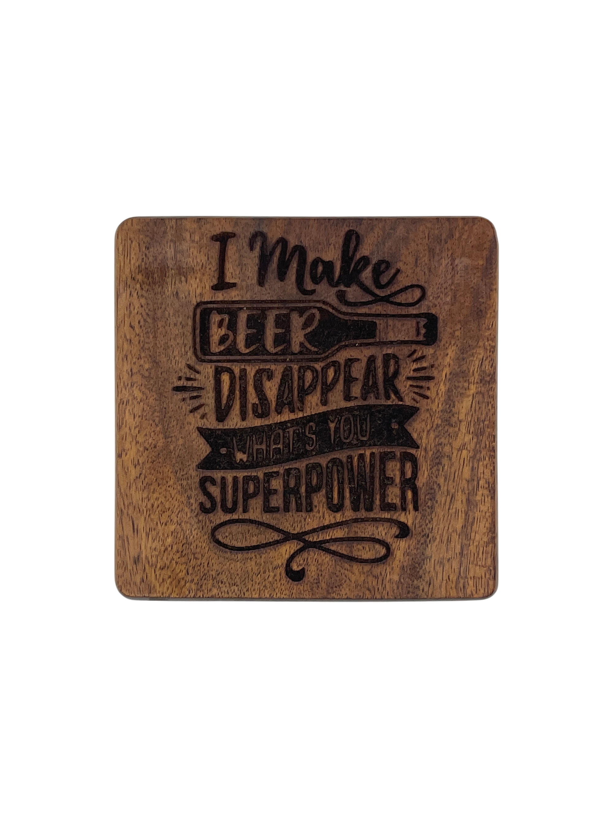 coaster - drinking humour 2.png