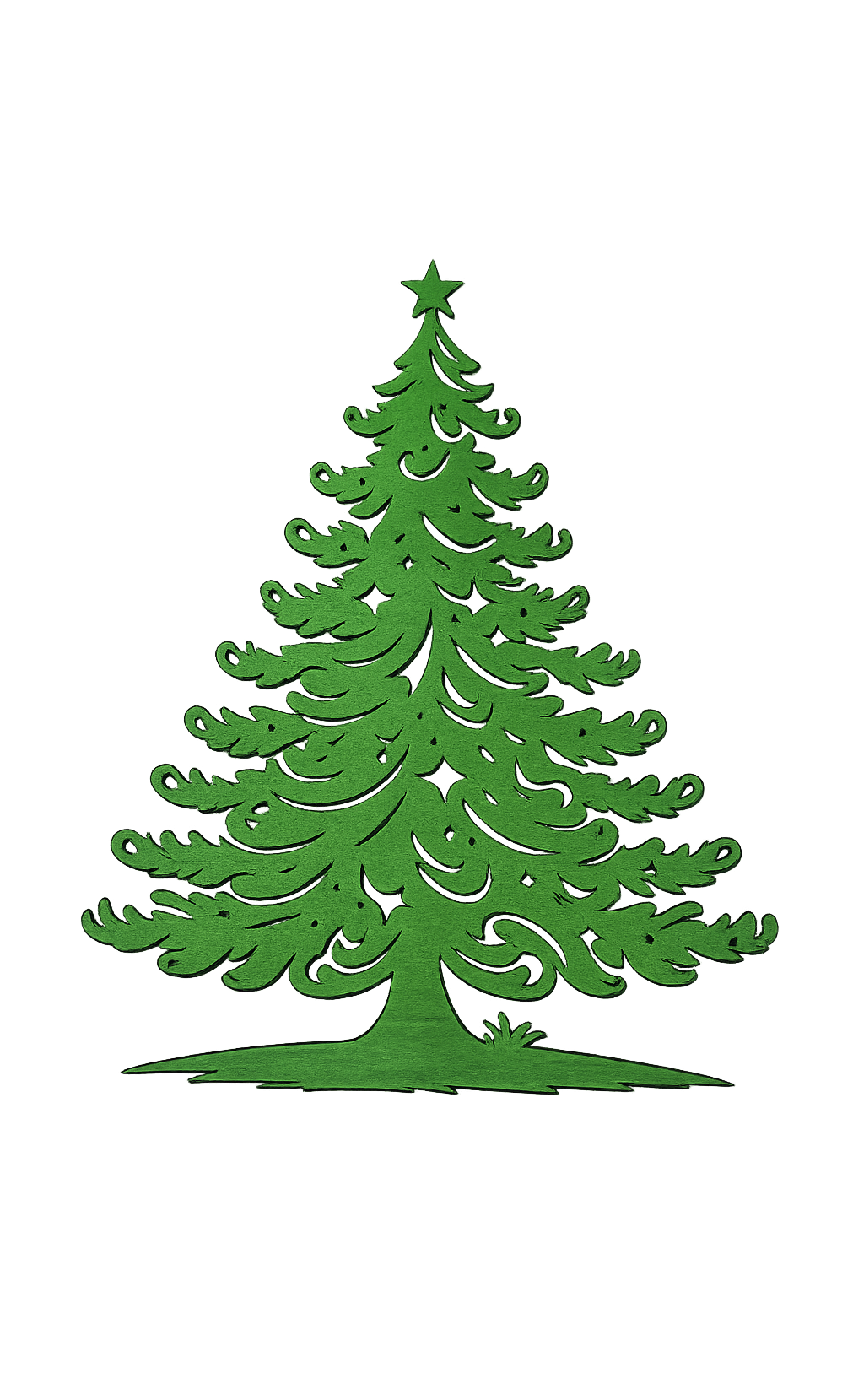 christmas tree 1.png
