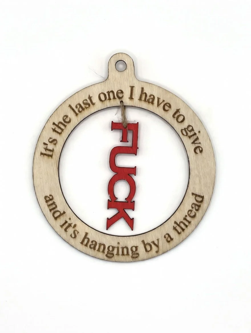 hanging by a thread.jpg