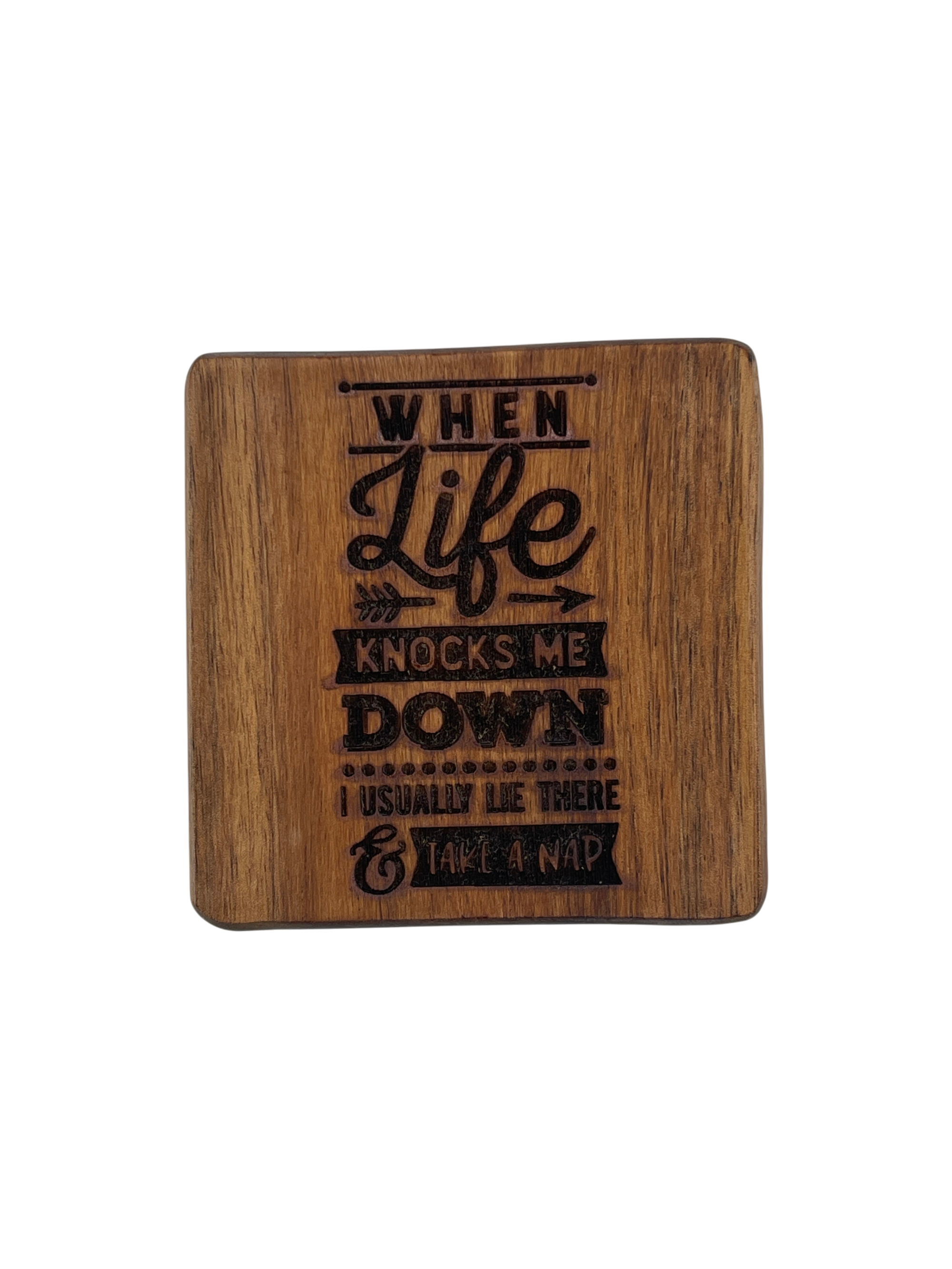 coaster - humour 4.png