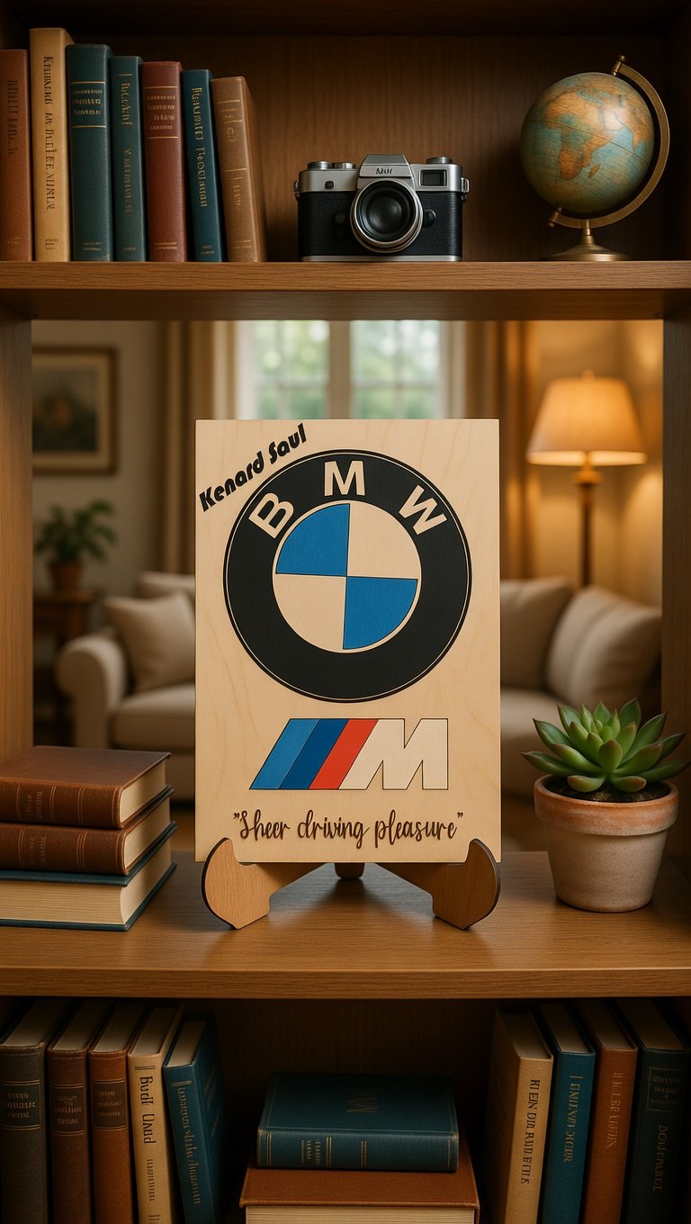 BMW plaque.jpg
