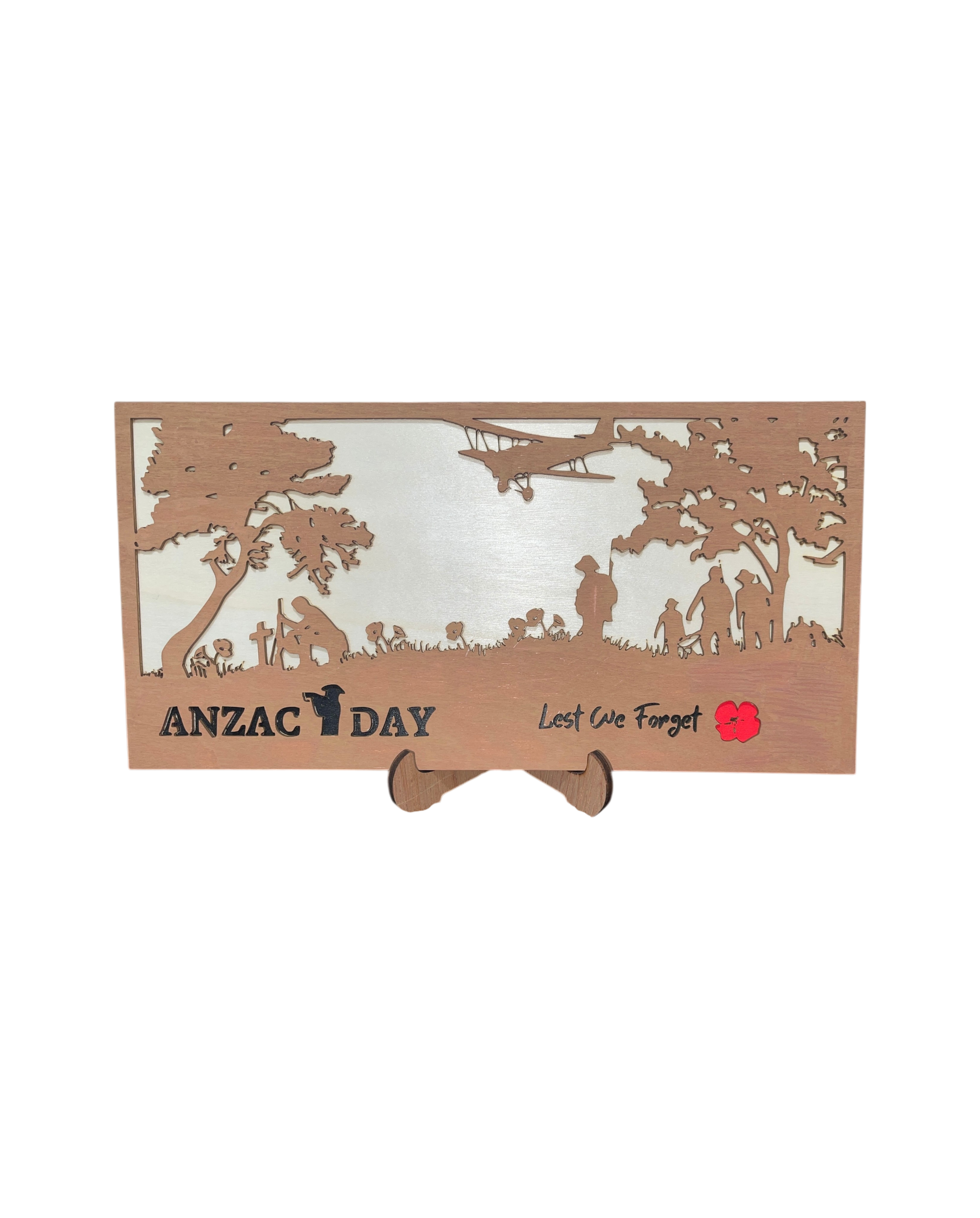 ANZAC - scene.png