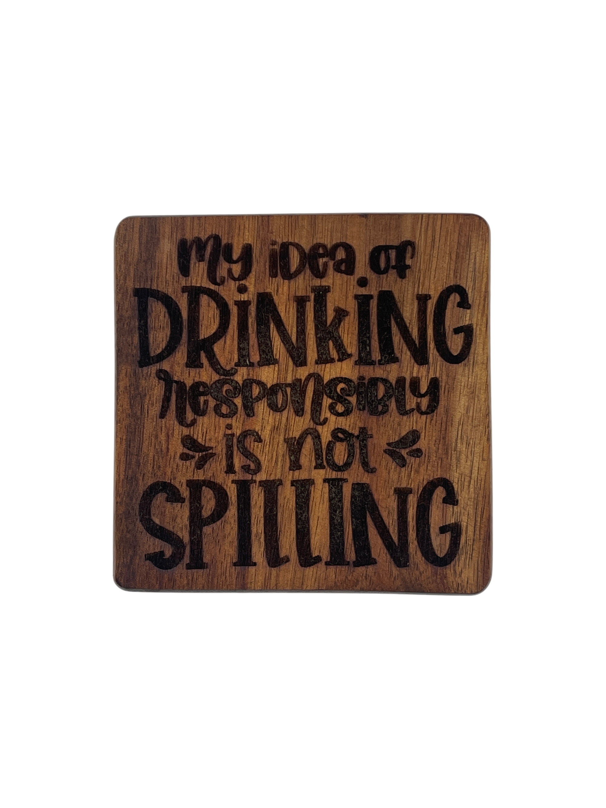 coaster - drinking humour 4.png