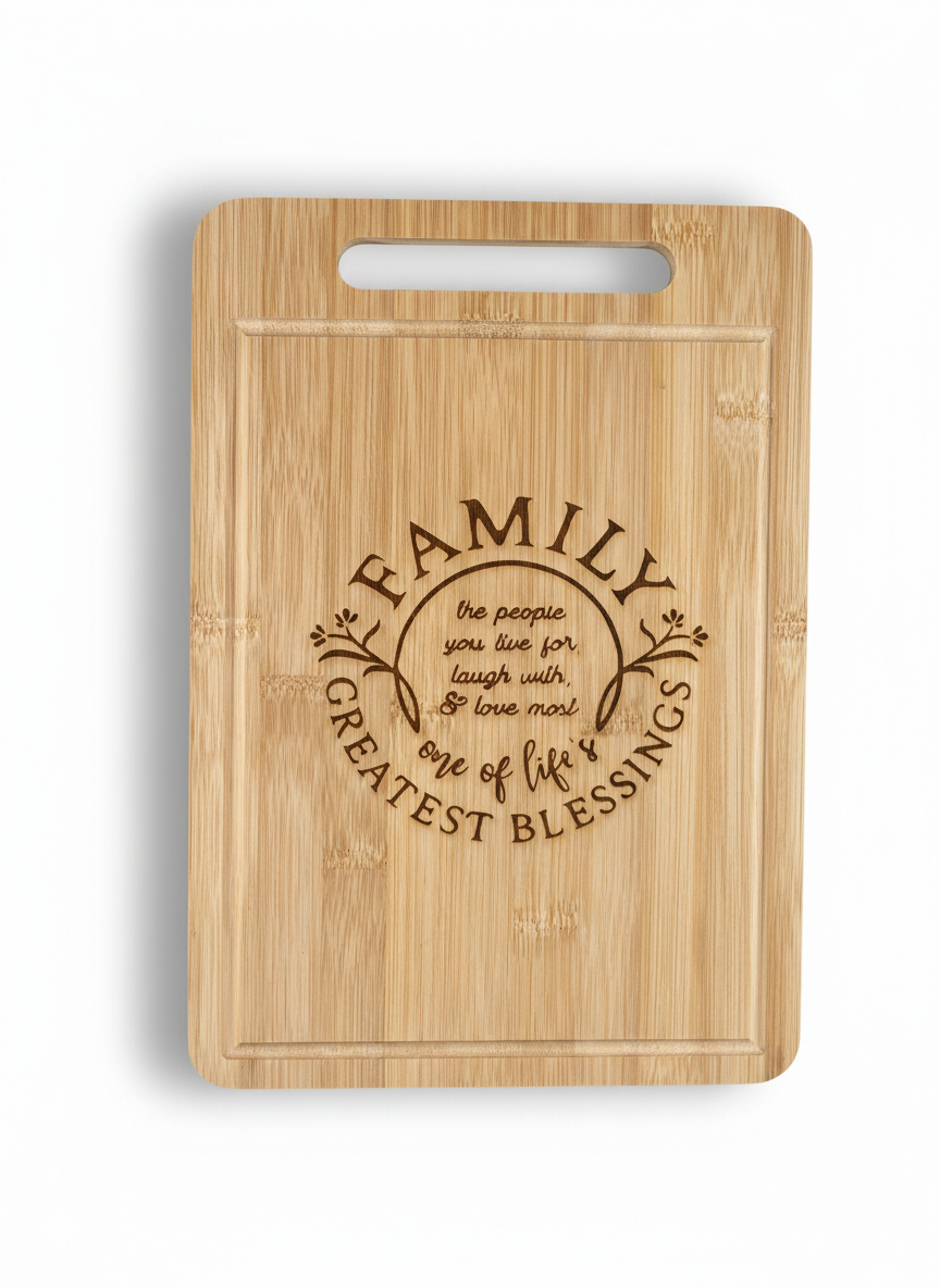 greatest blessing 1.png