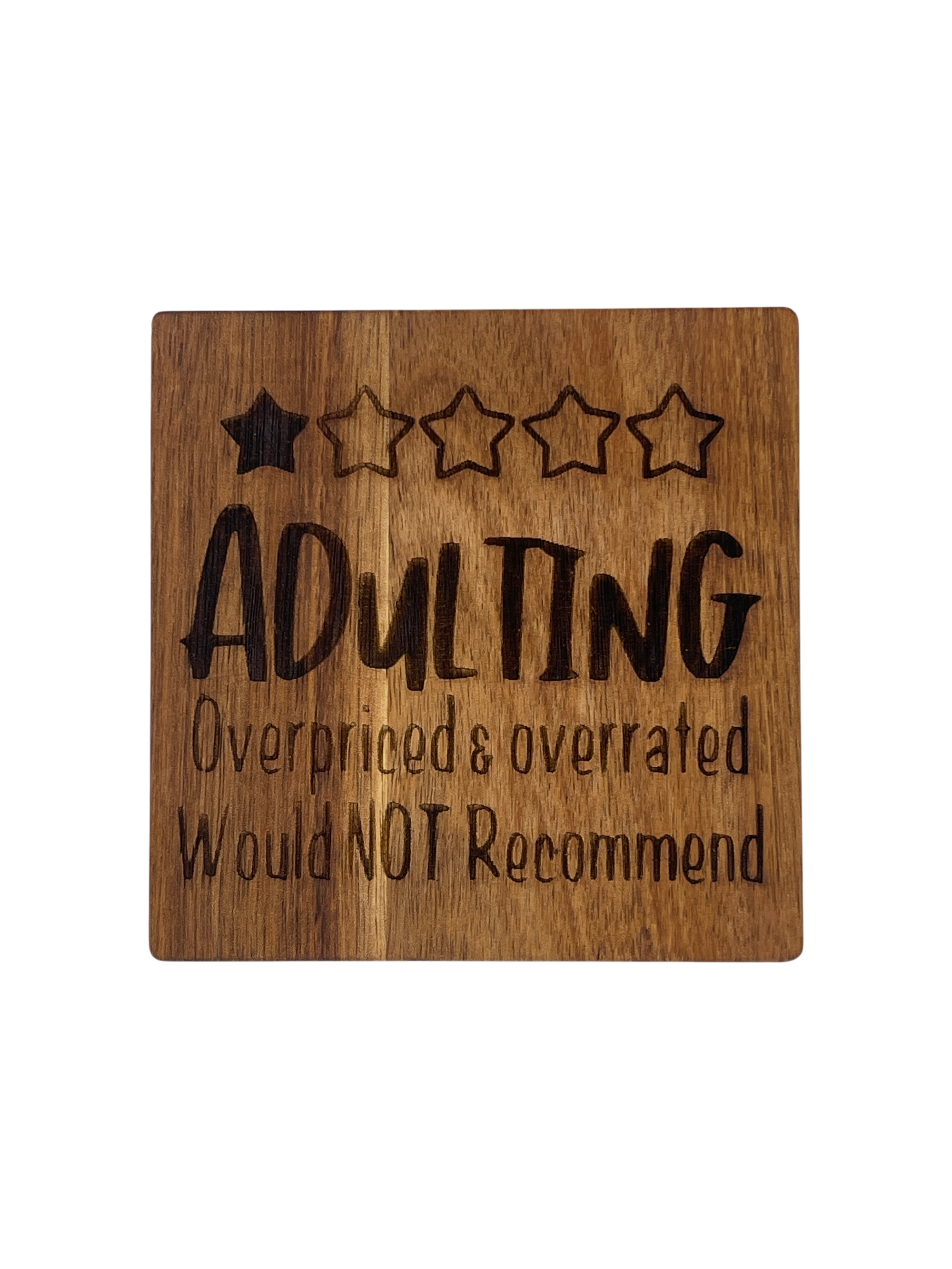 coaster - humour 10.png (Copy)