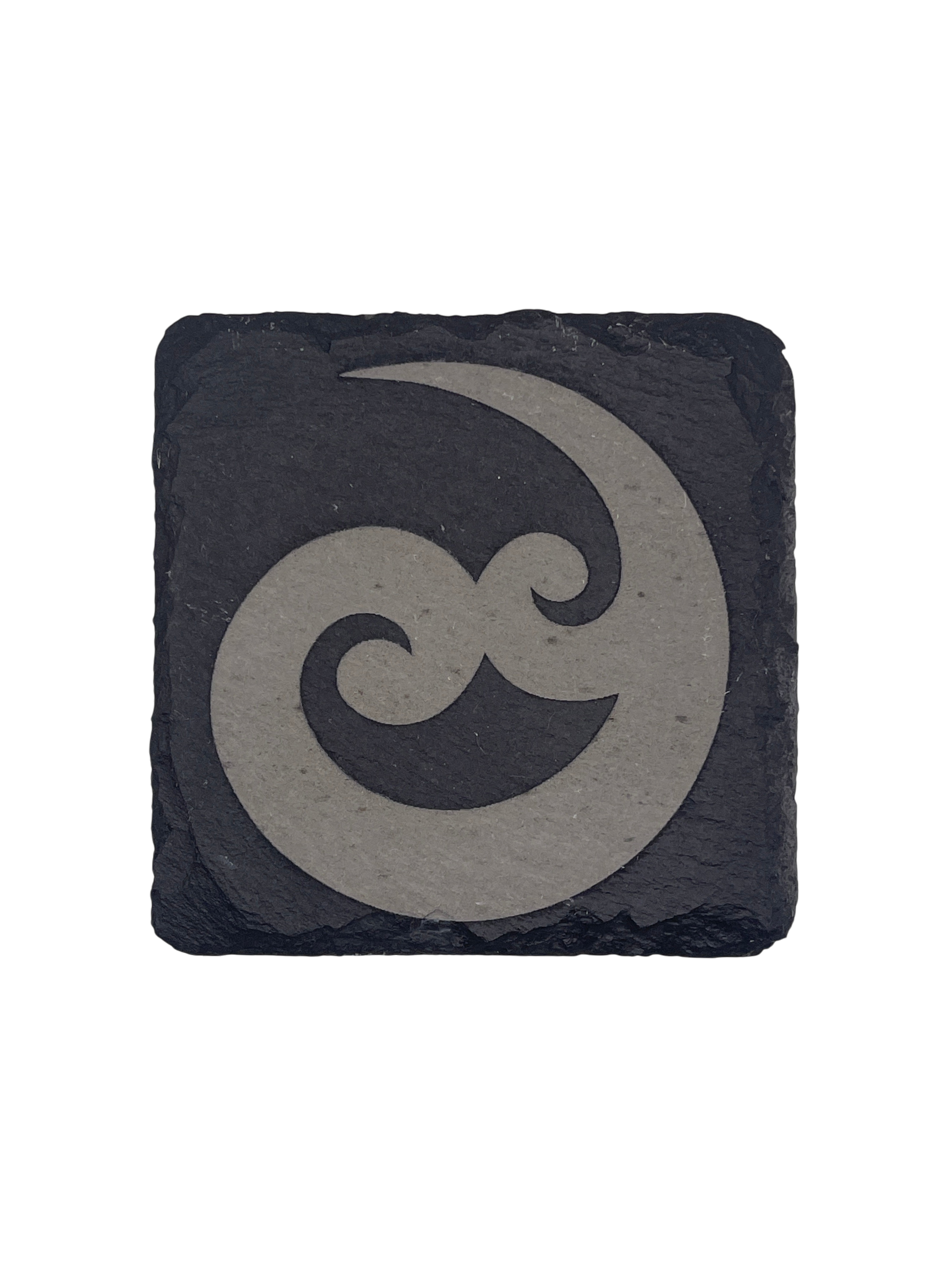 coaster - maori 6.png