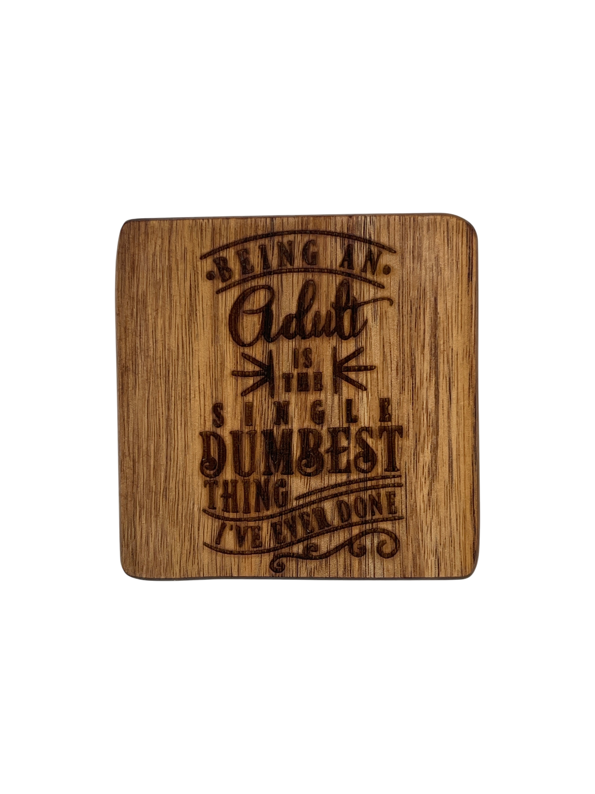 coaster - humour 2.png