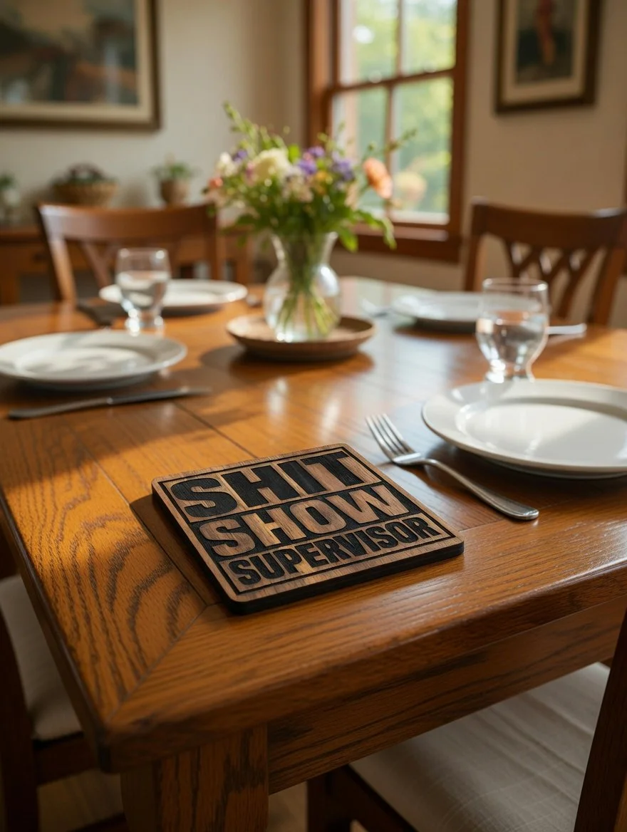 coaster - humour 15 (2).jpg