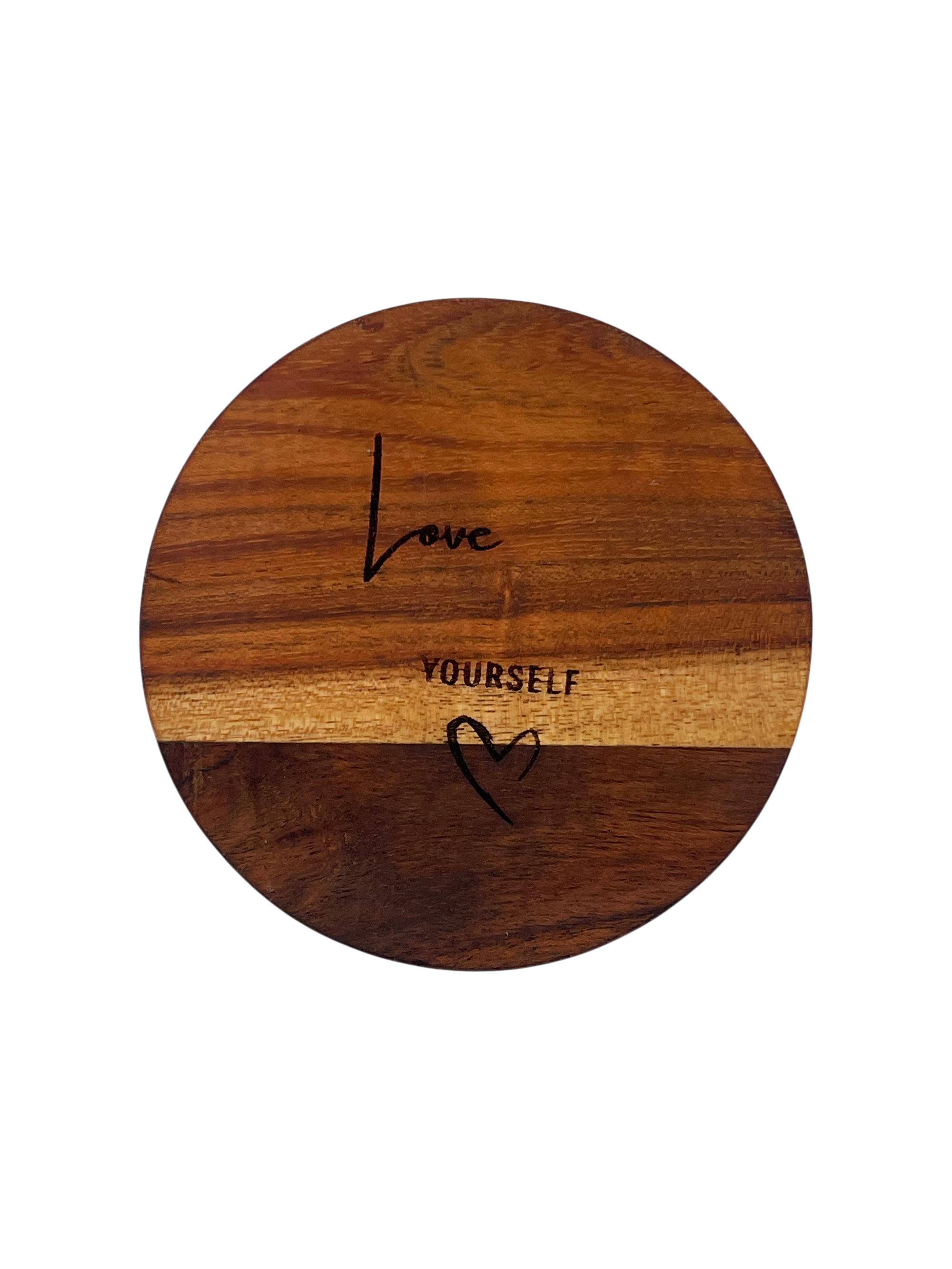 coasters - Love yourself 3.png