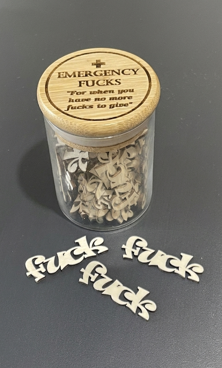 Emergency Fucks.png