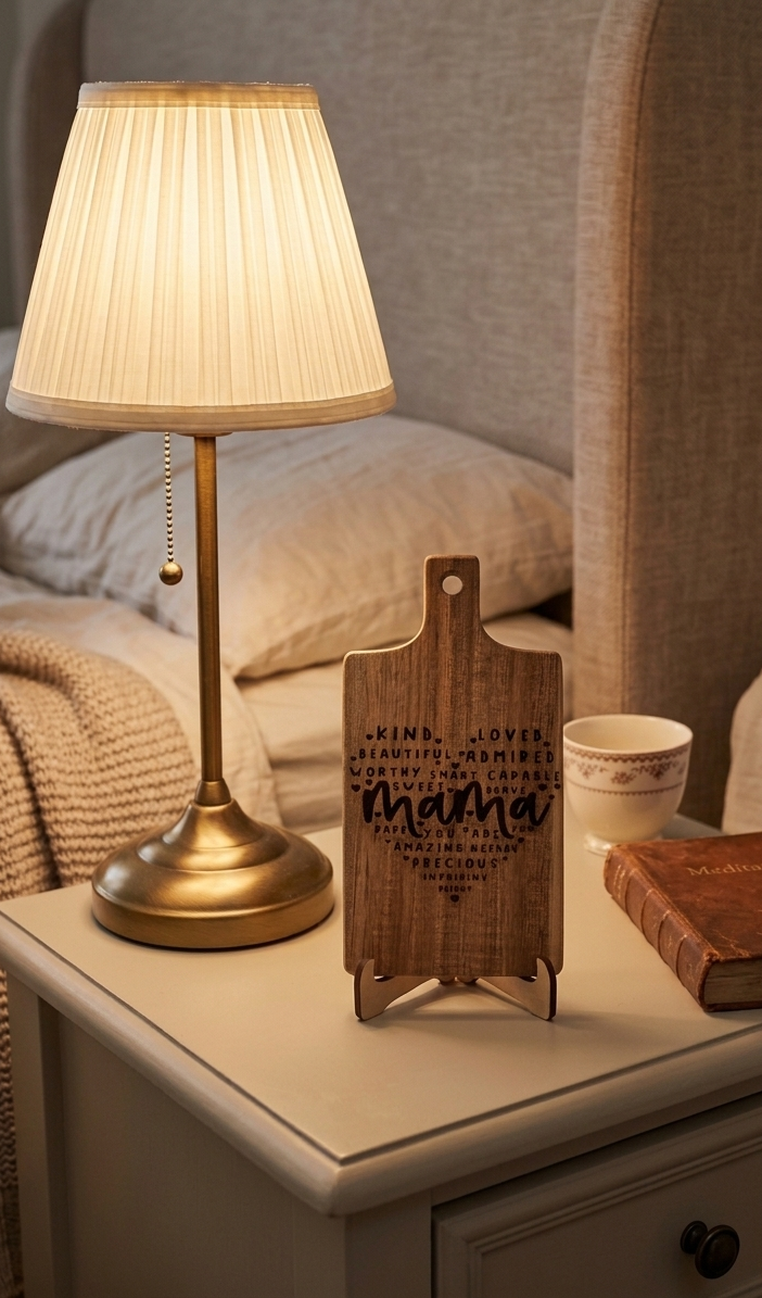 Heart - Mama (2).png