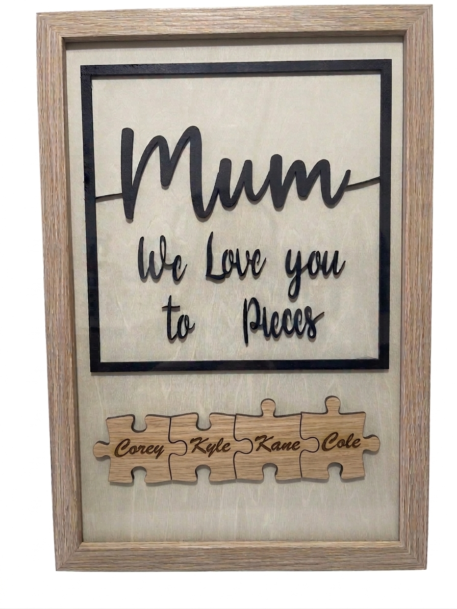 i love you to pieces - mum 1.PNG