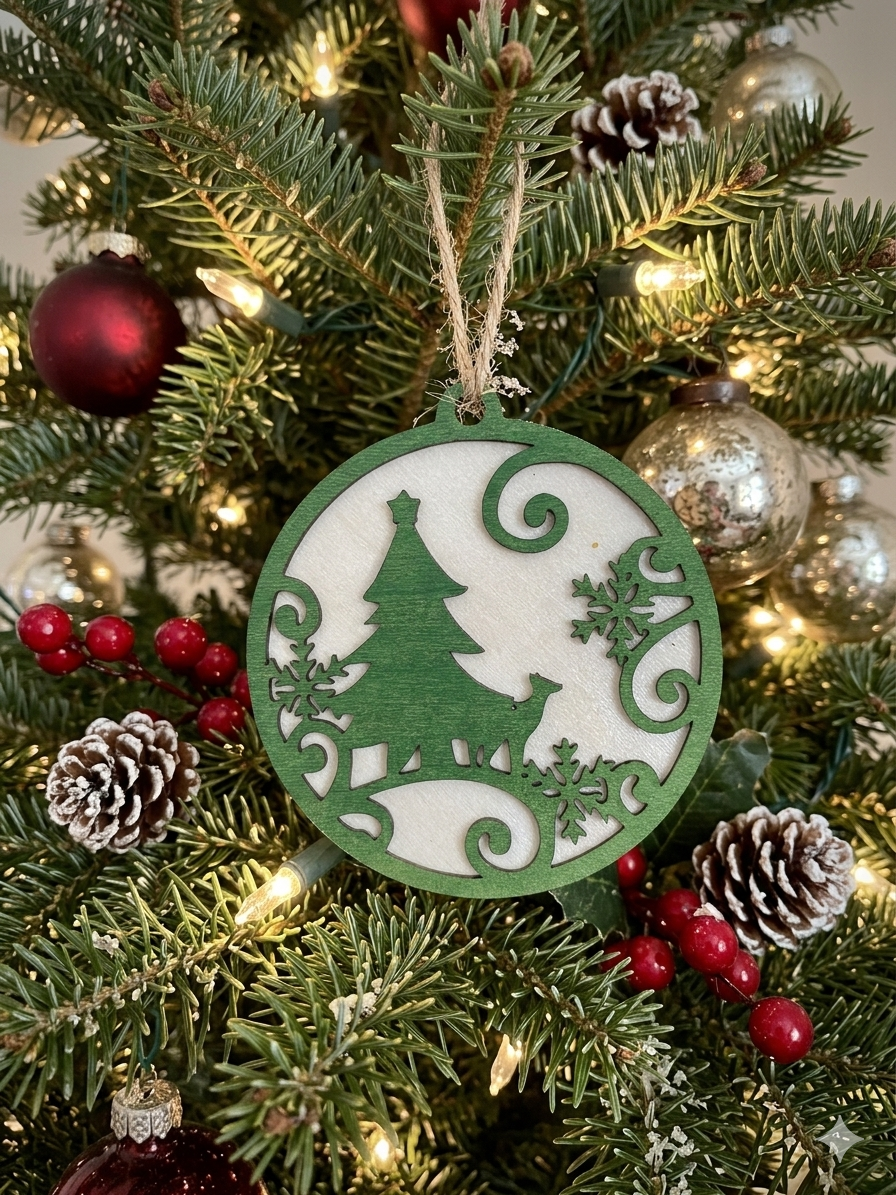 tree 3.png