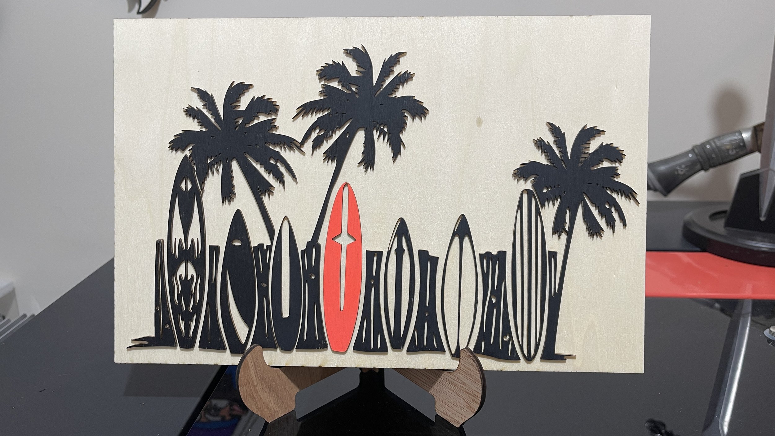 Surf boards 2.jpg
