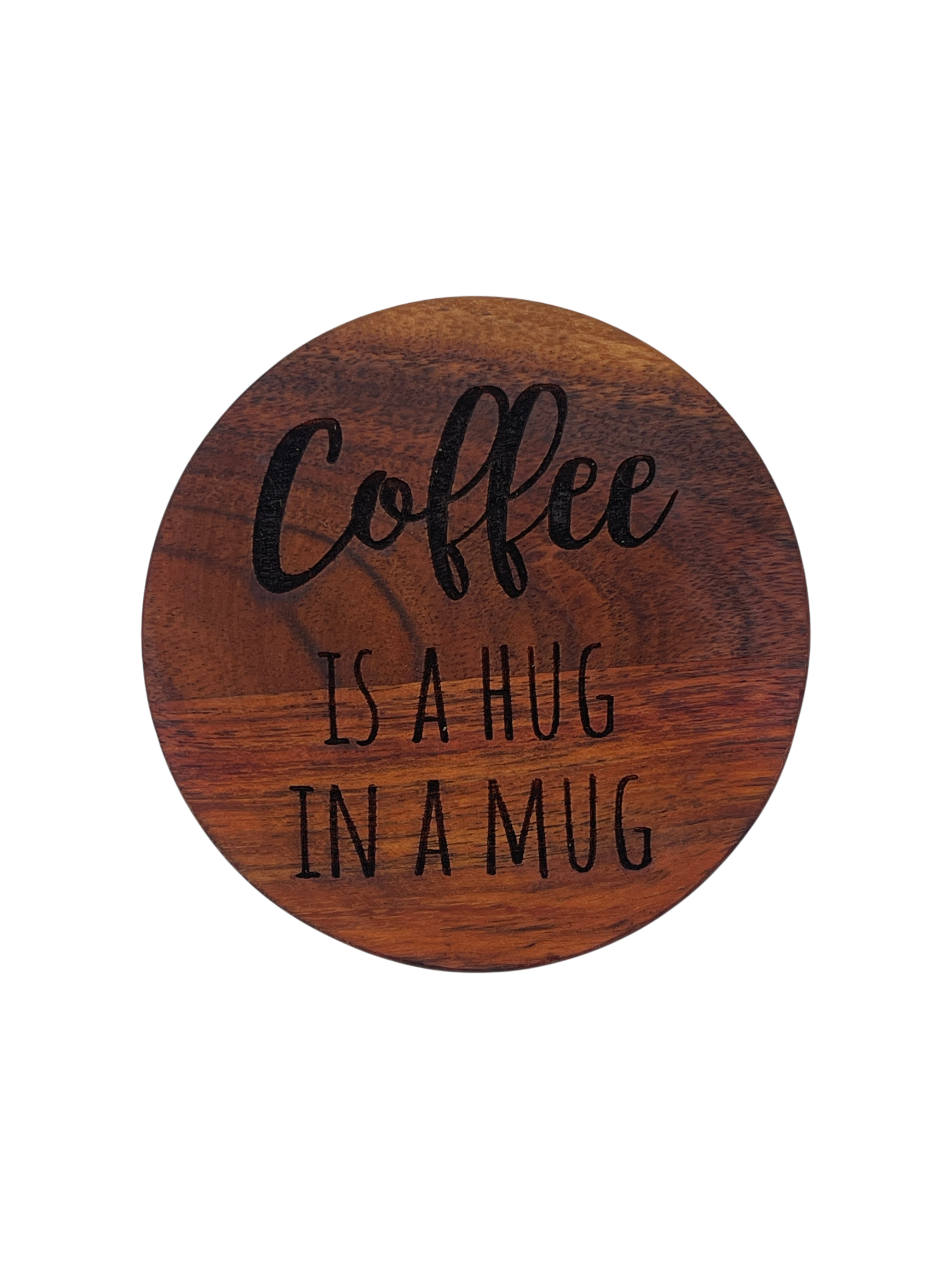 coaster - coffee 1.png