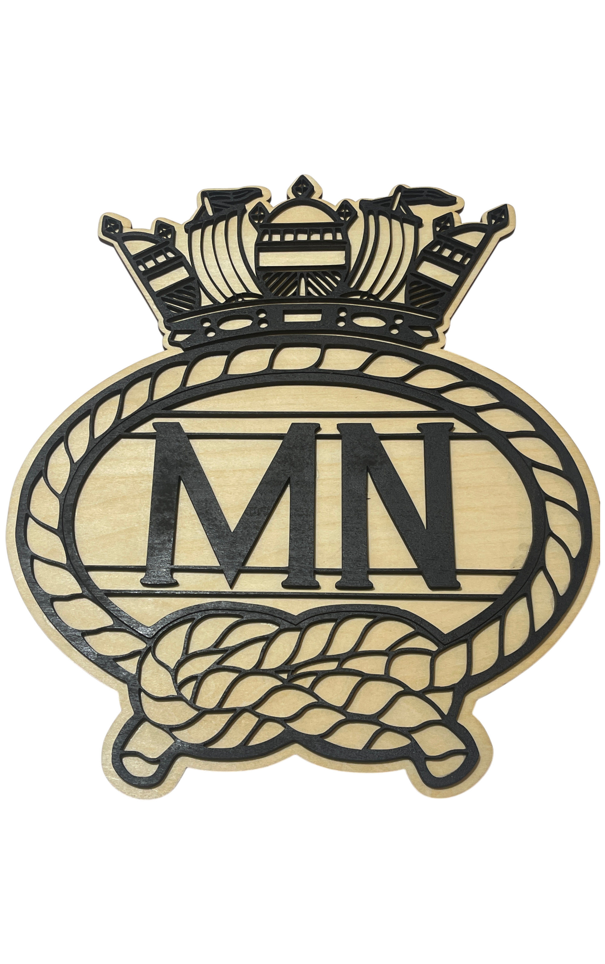 Mechant navy.png
