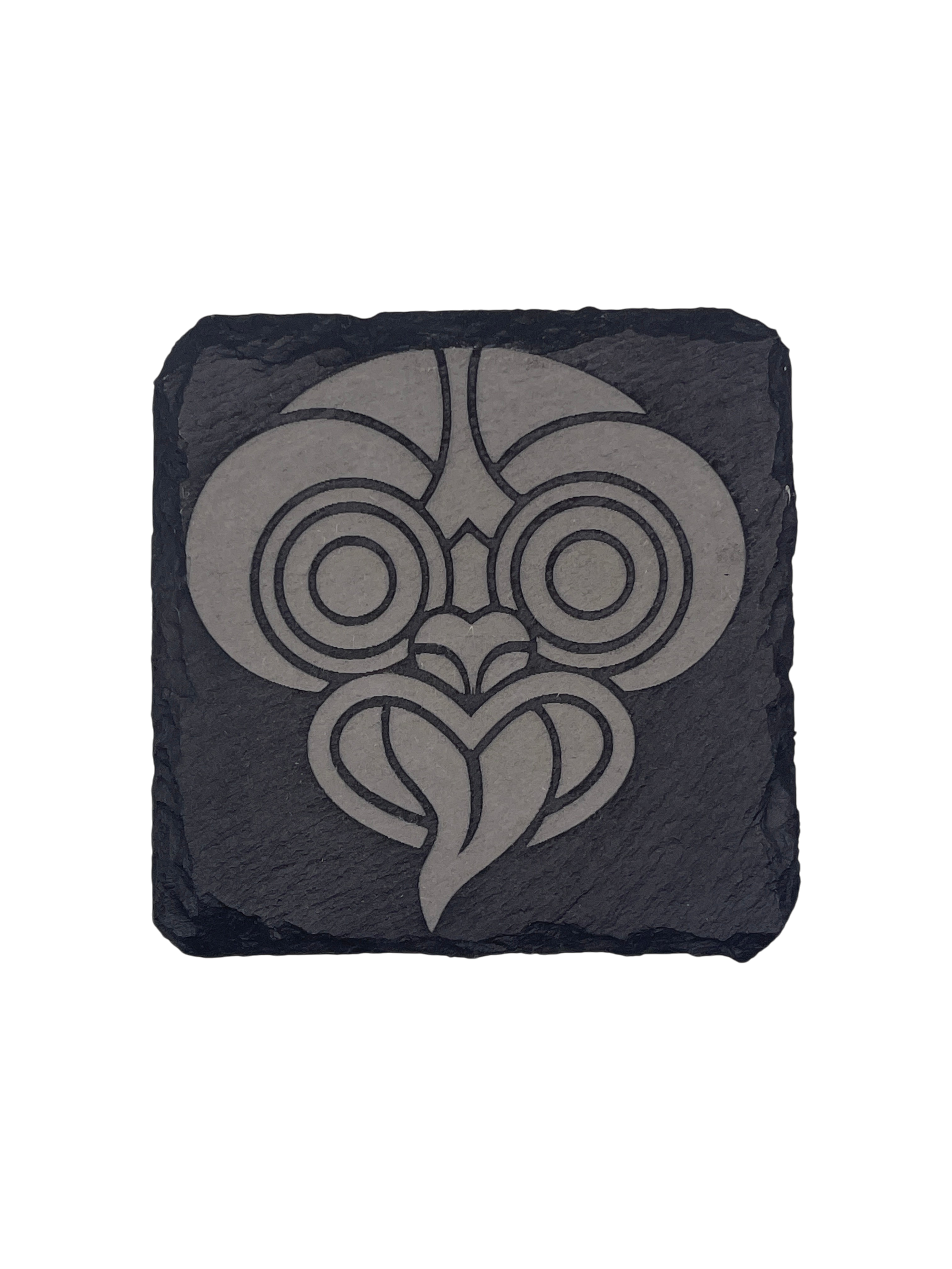 coaster - maori 4.png