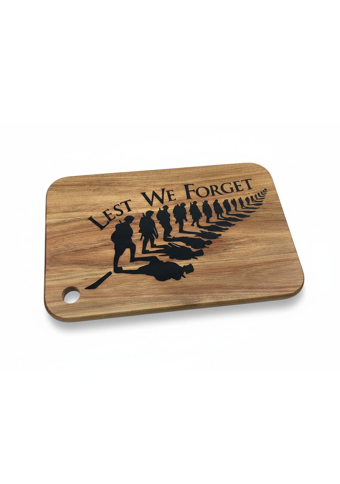 chopping board - anzac fern.png