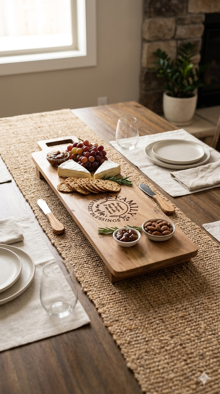 Family - Greatest Blessing