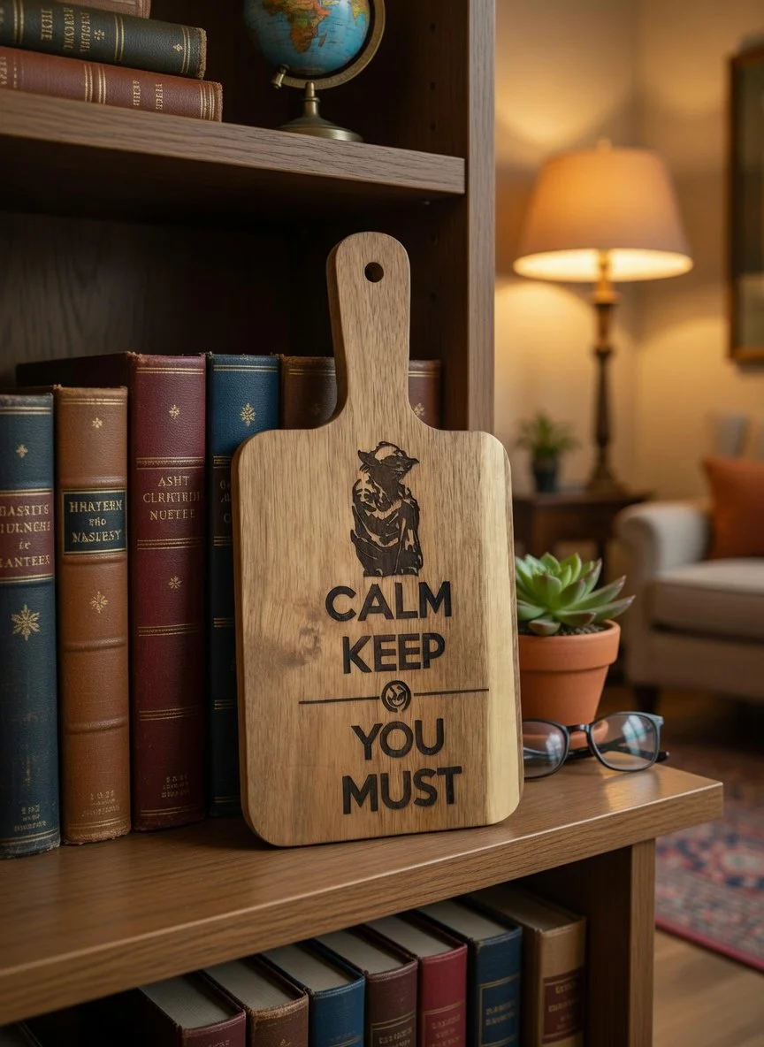 Yoda keep calm (2).jpg