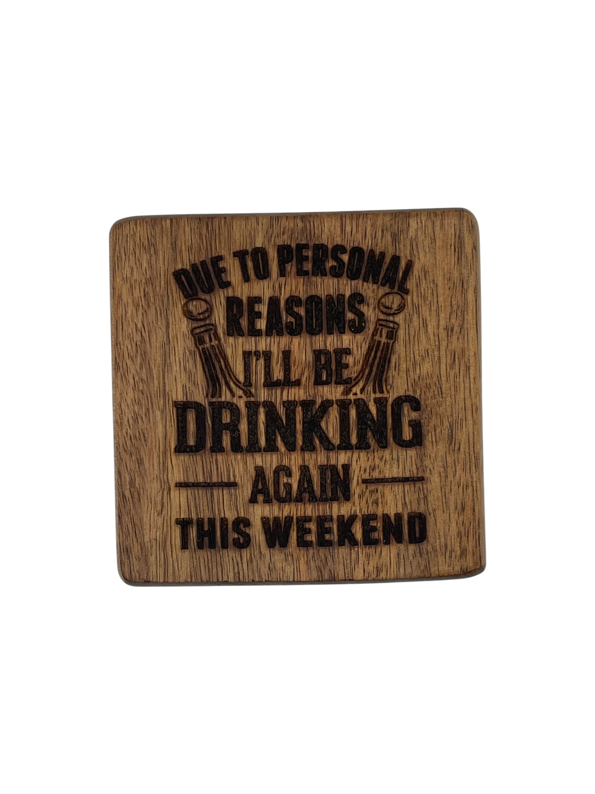 coaster - drinking humour 1.png