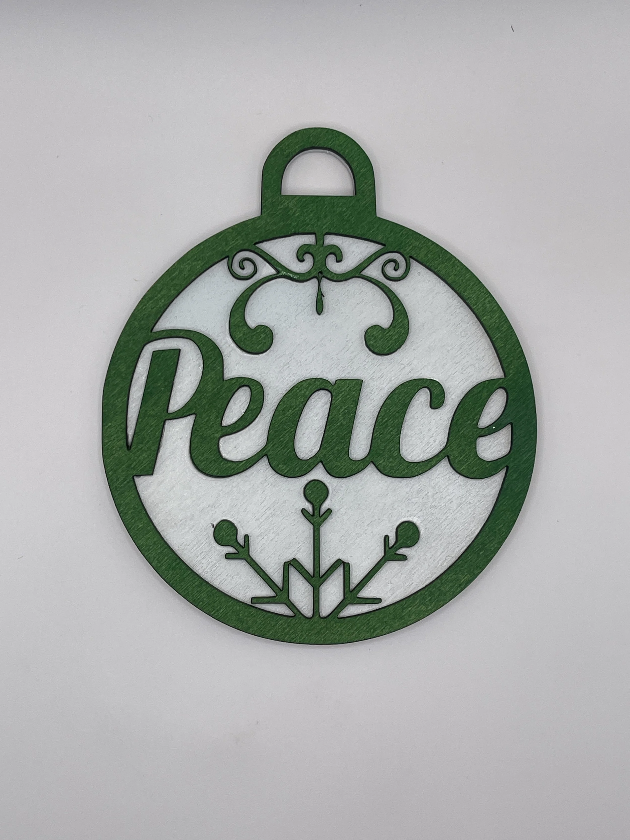 peace.JPG