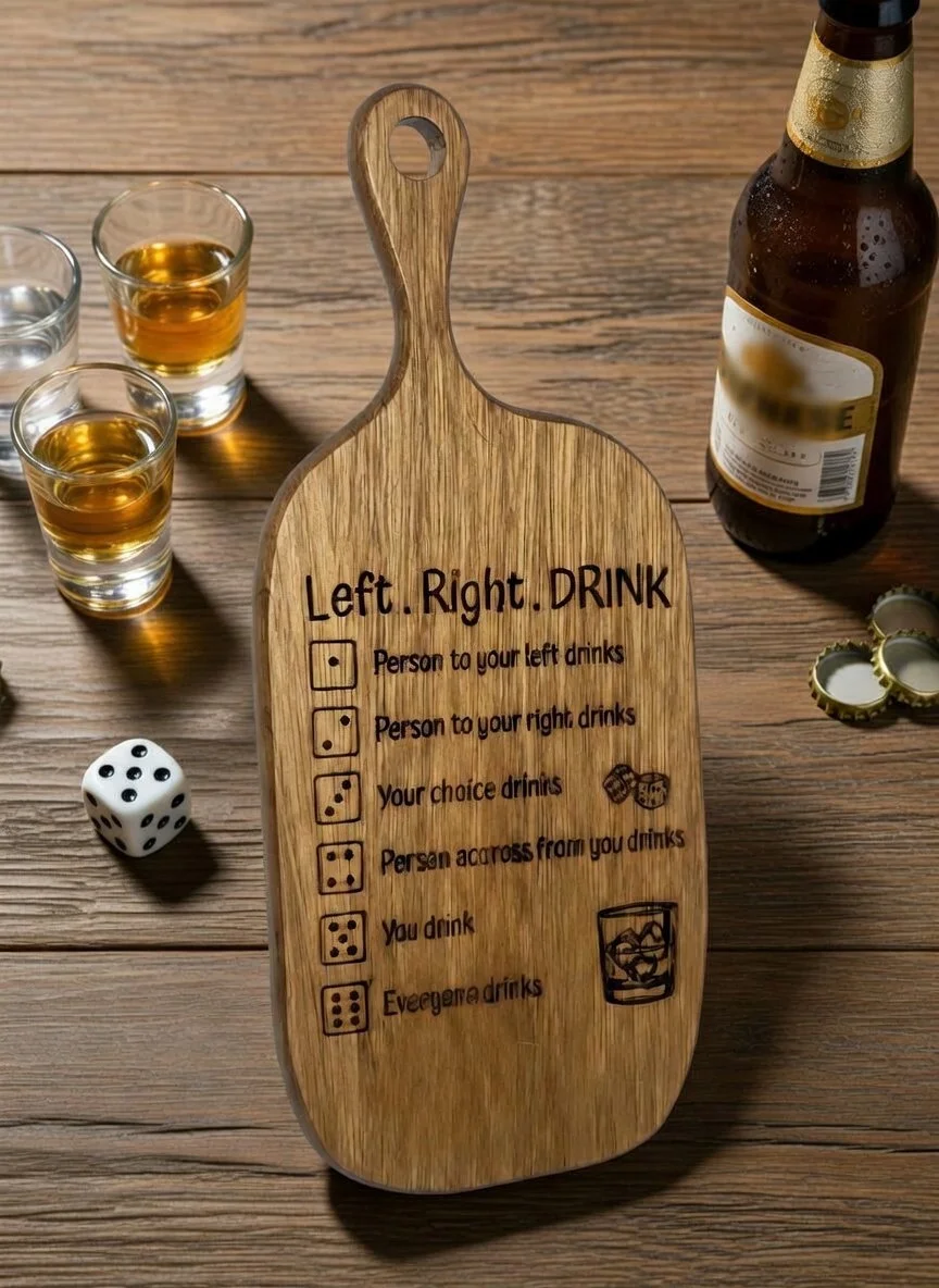 dice drinking game (2).jpg