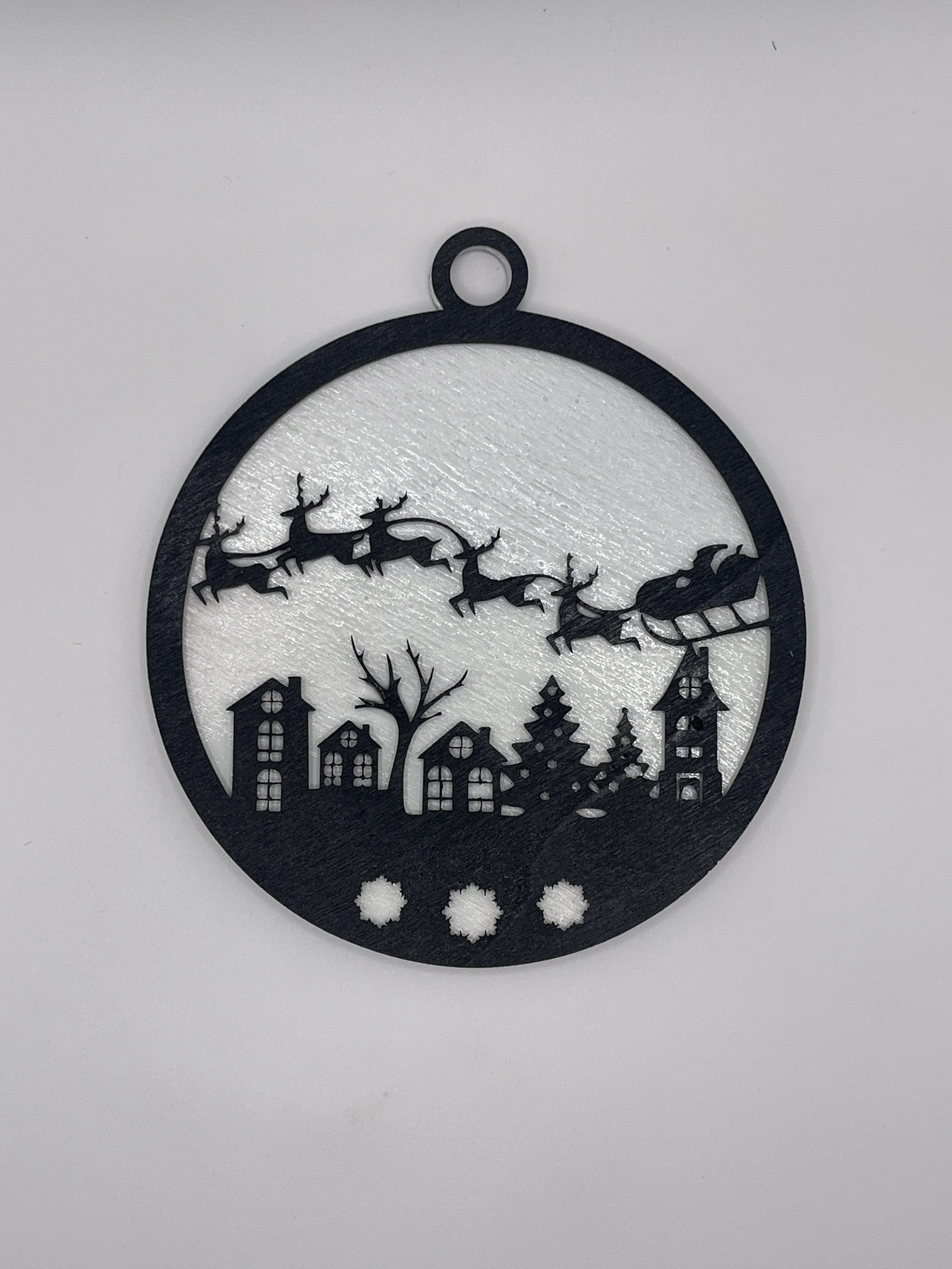santa slay 2.JPG