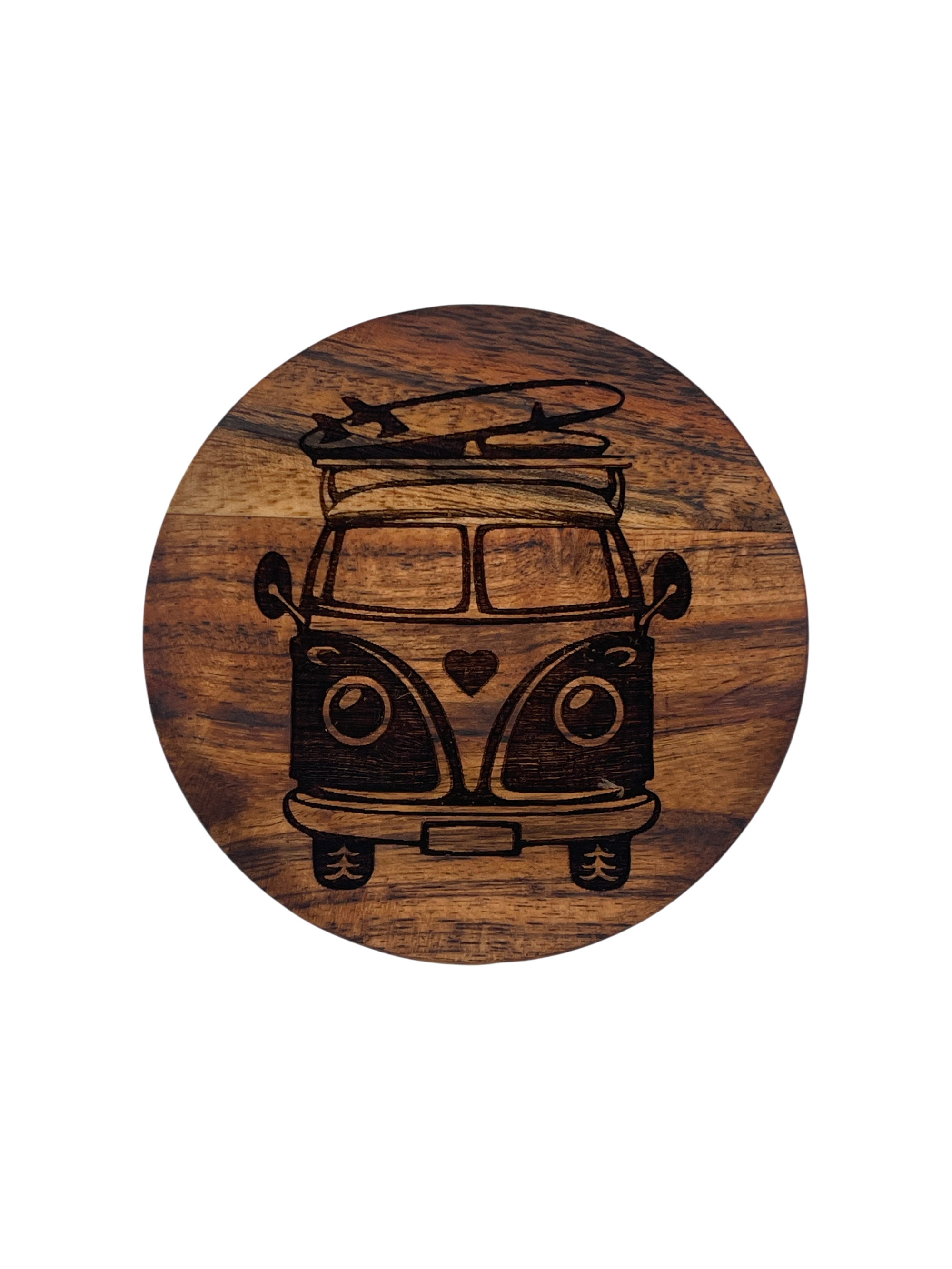 coaster - VW Beach life 8.png