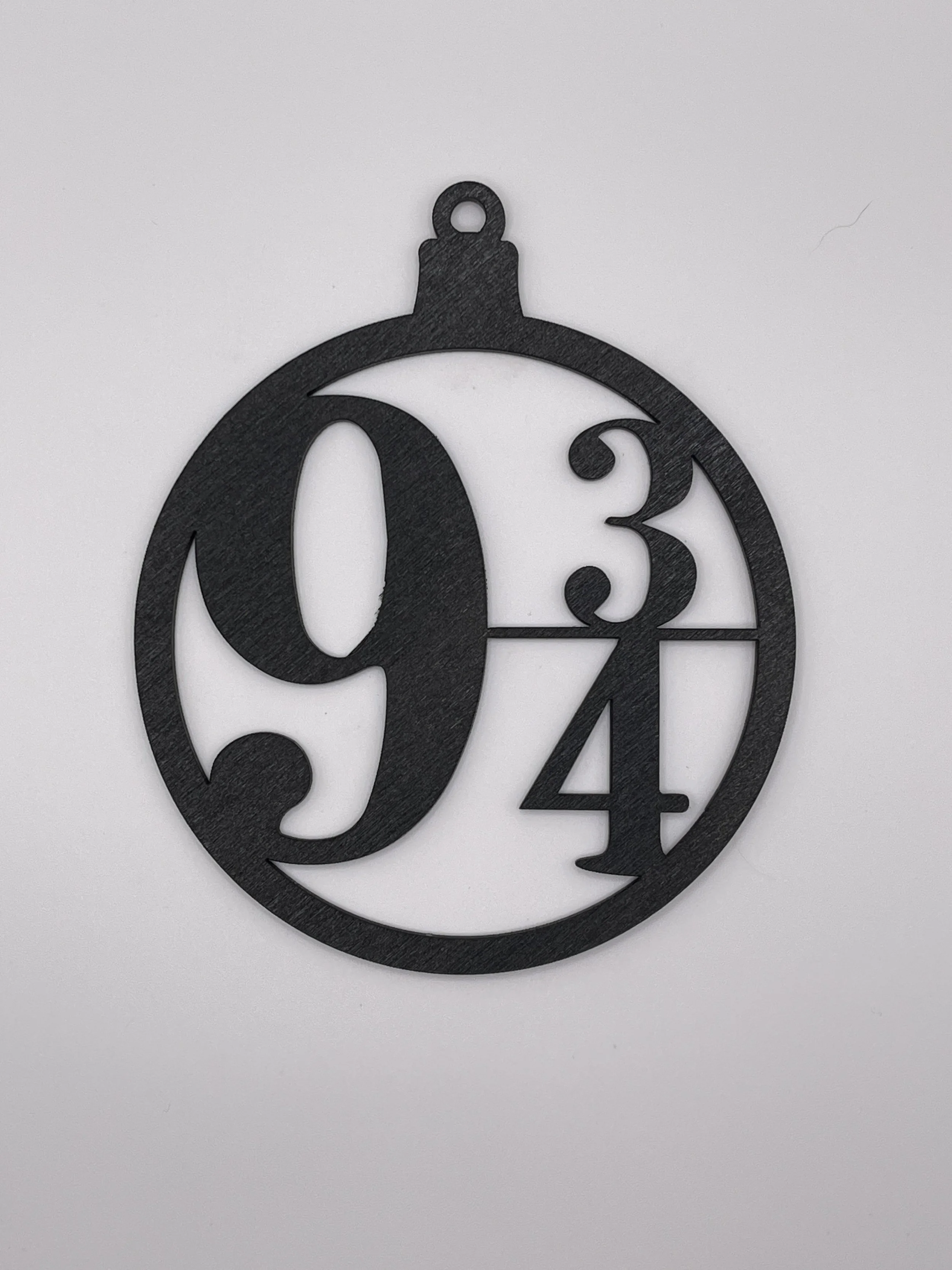 Platform 9 & Three Quaters.JPG