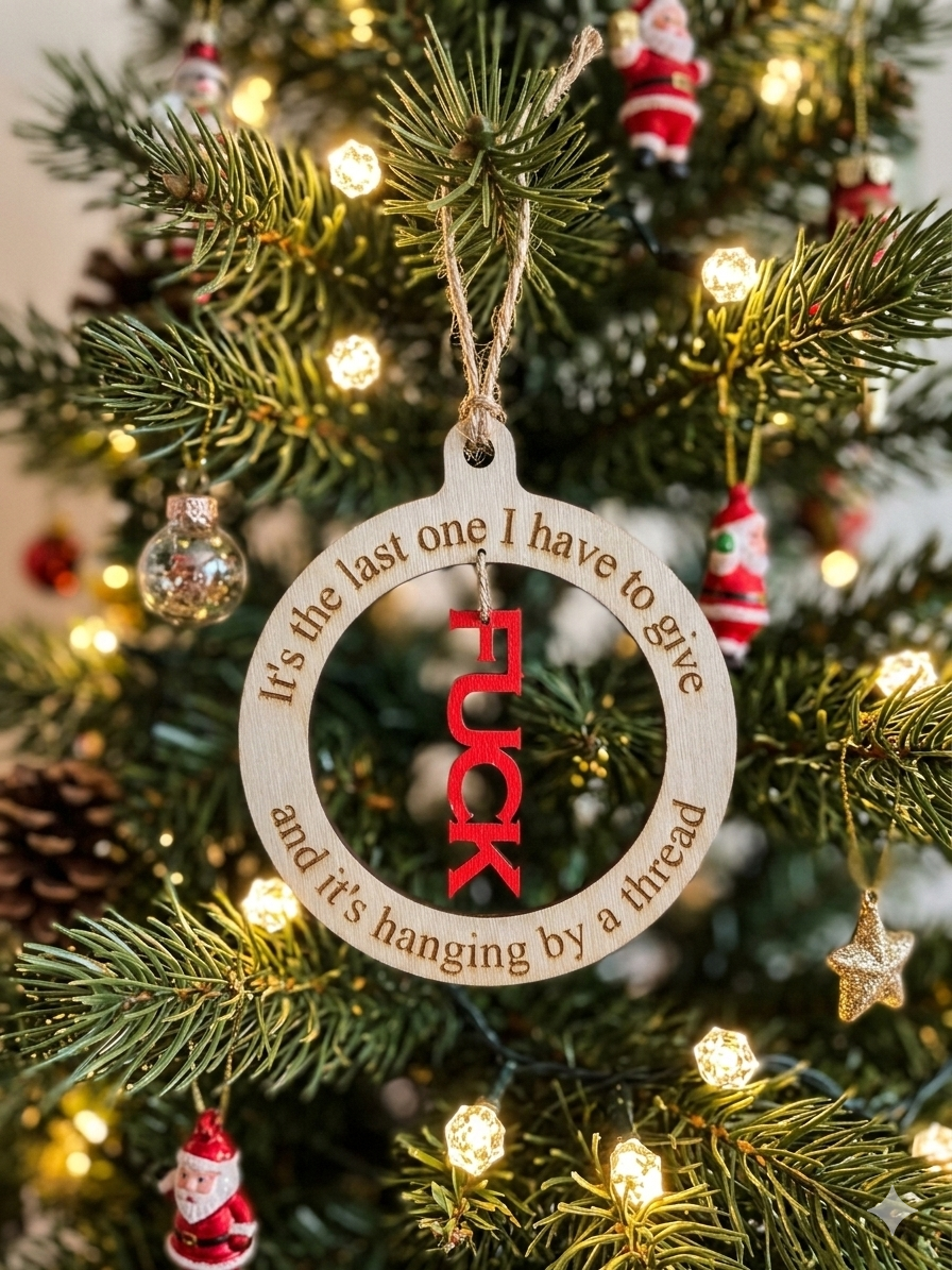 hanging by a thread (2).png