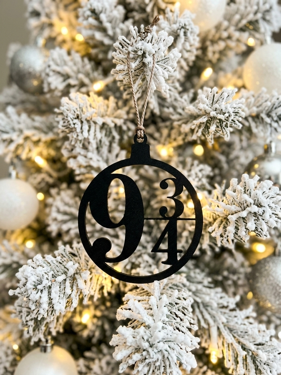 Platform 9 & Three Quaters.png