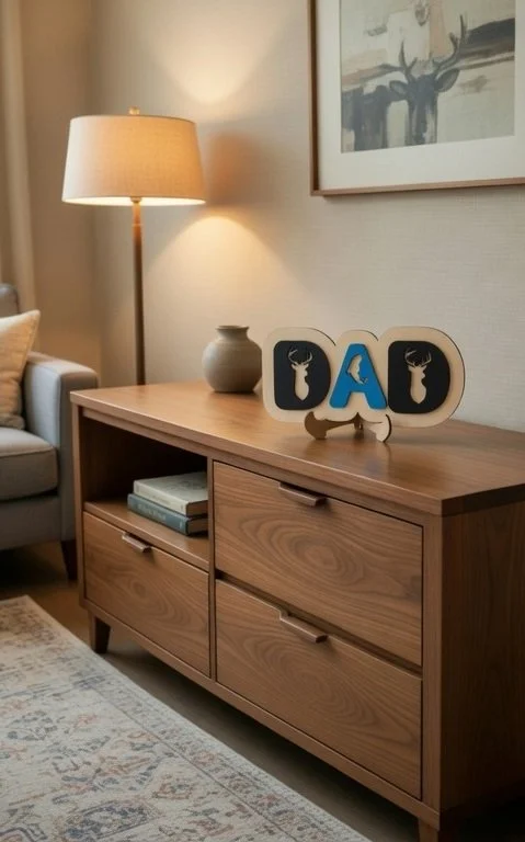 fathers day 2 (2).jpg