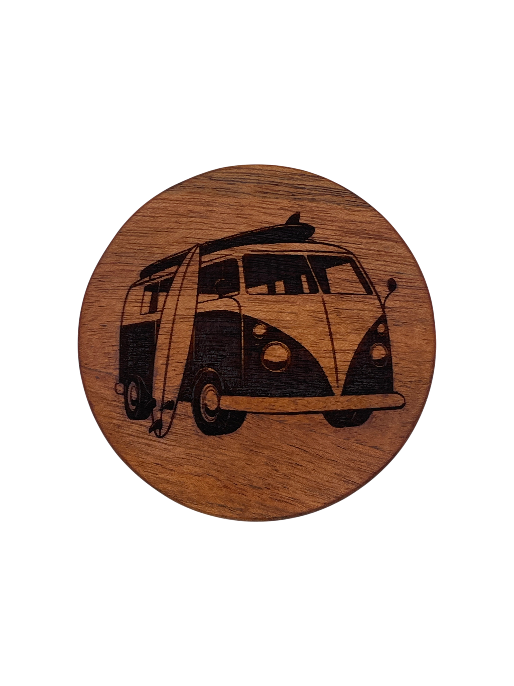 coaster - VW Beach life 7.png