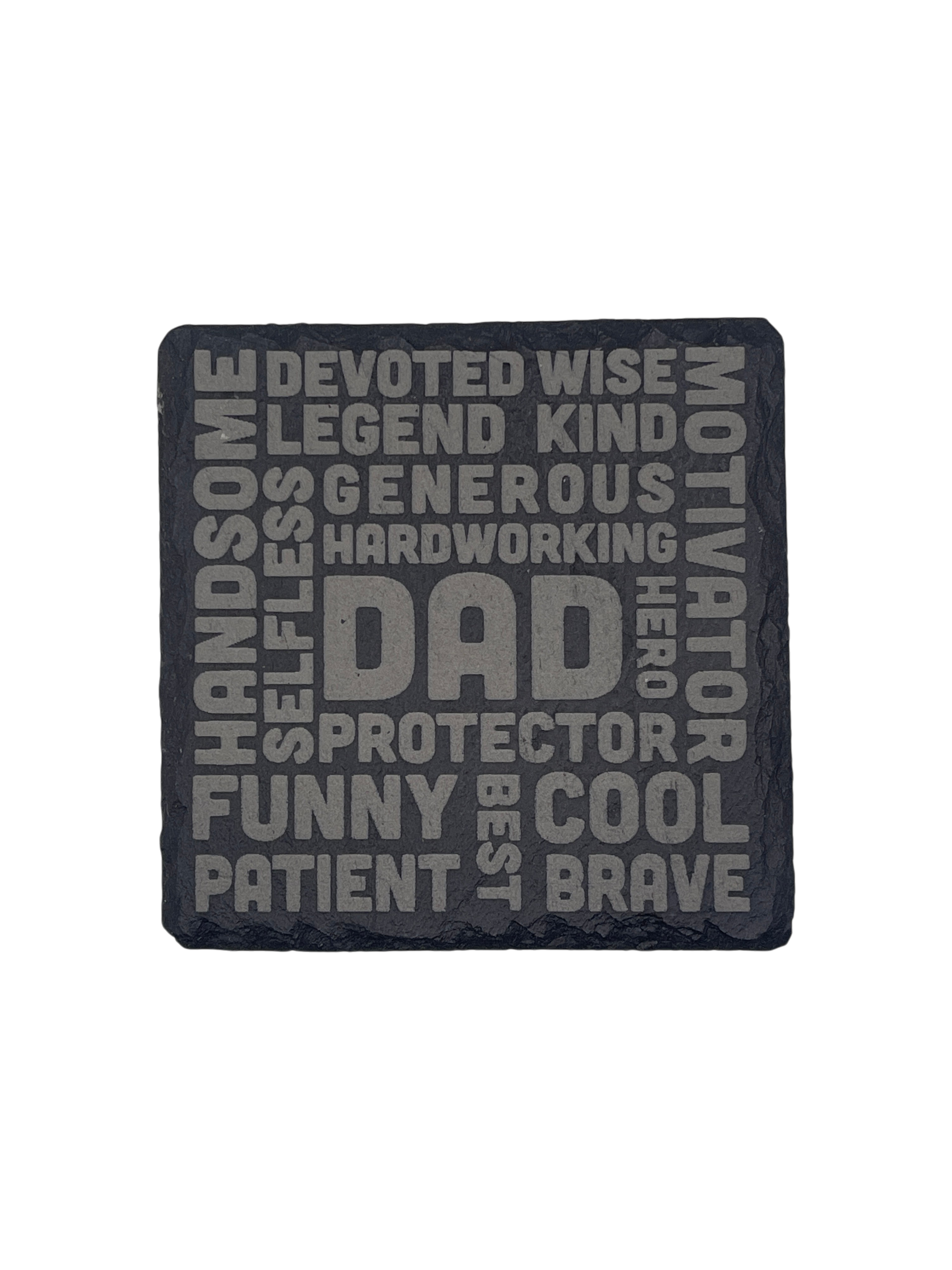 coaster - fathers day 4.png