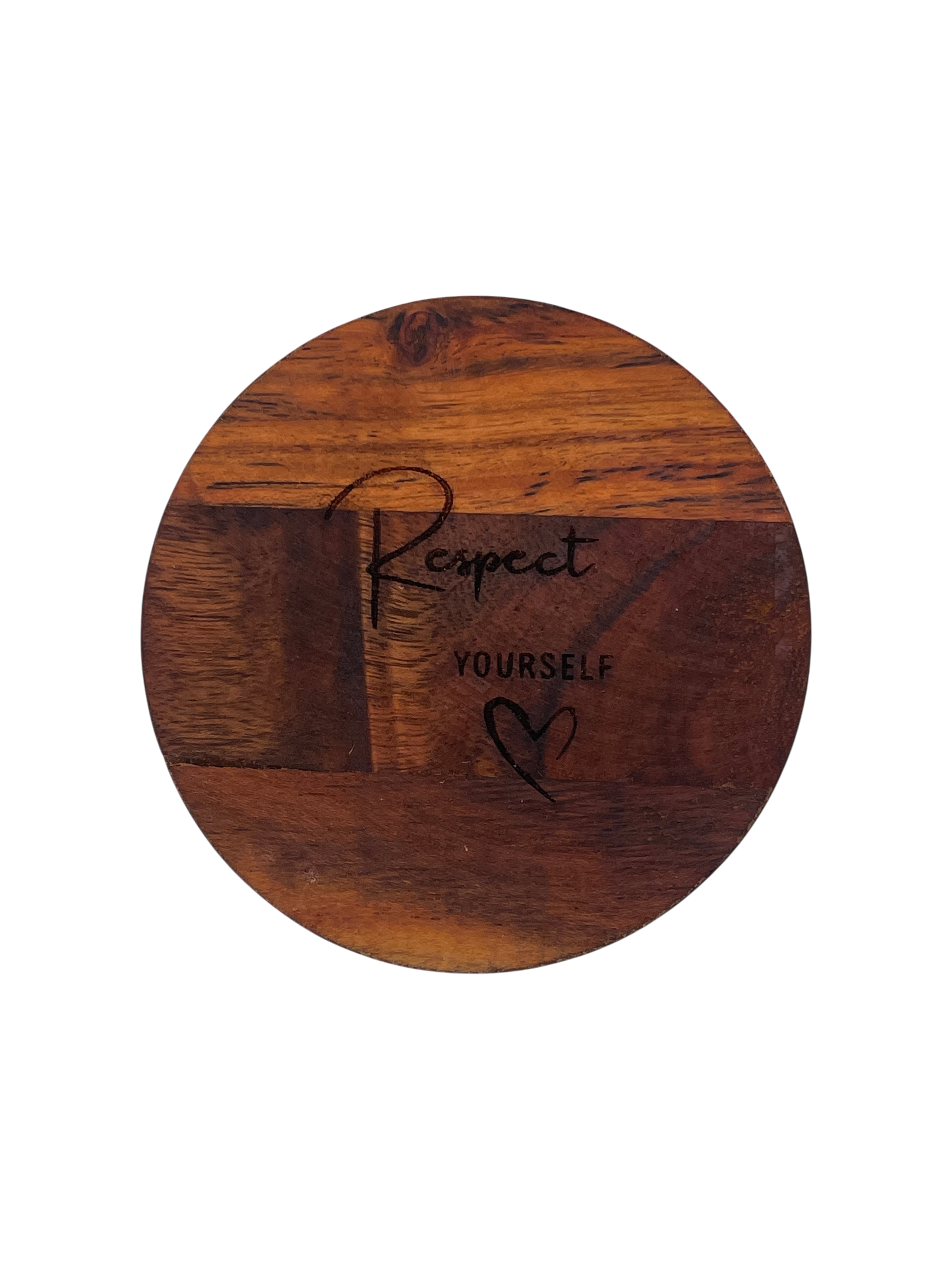 coasters - Love yourself 4.png