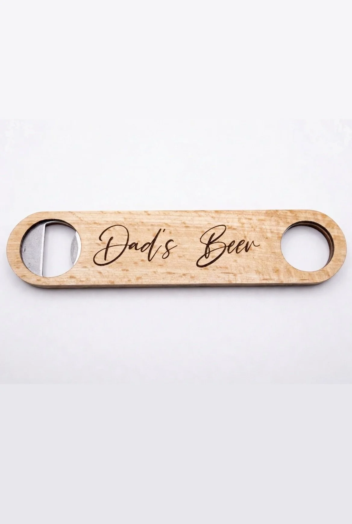 bottle openeer - dads beer 1.jpg